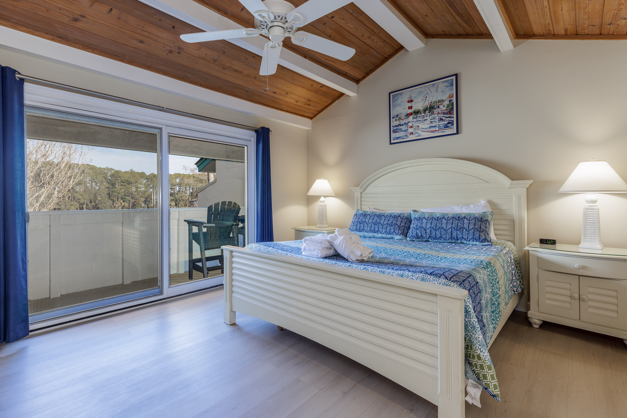 261 Stoney Creek | Photo 13