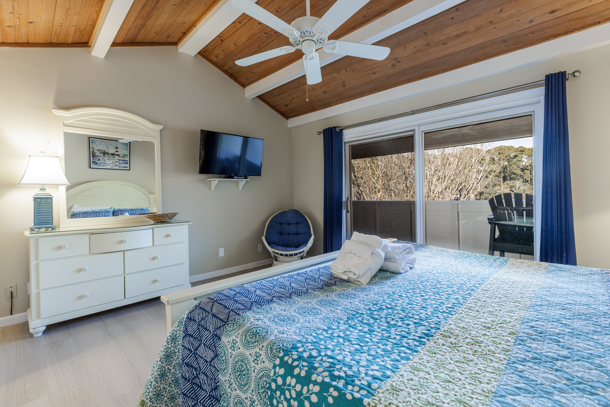 261 Stoney Creek | Photo 14