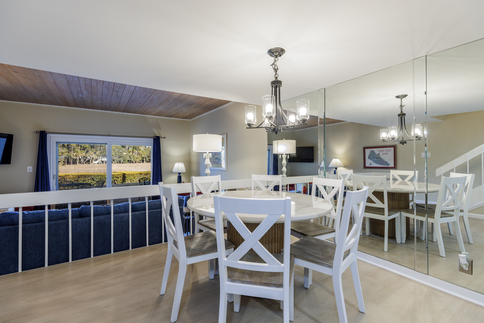 261 Stoney Creek | Photo 7