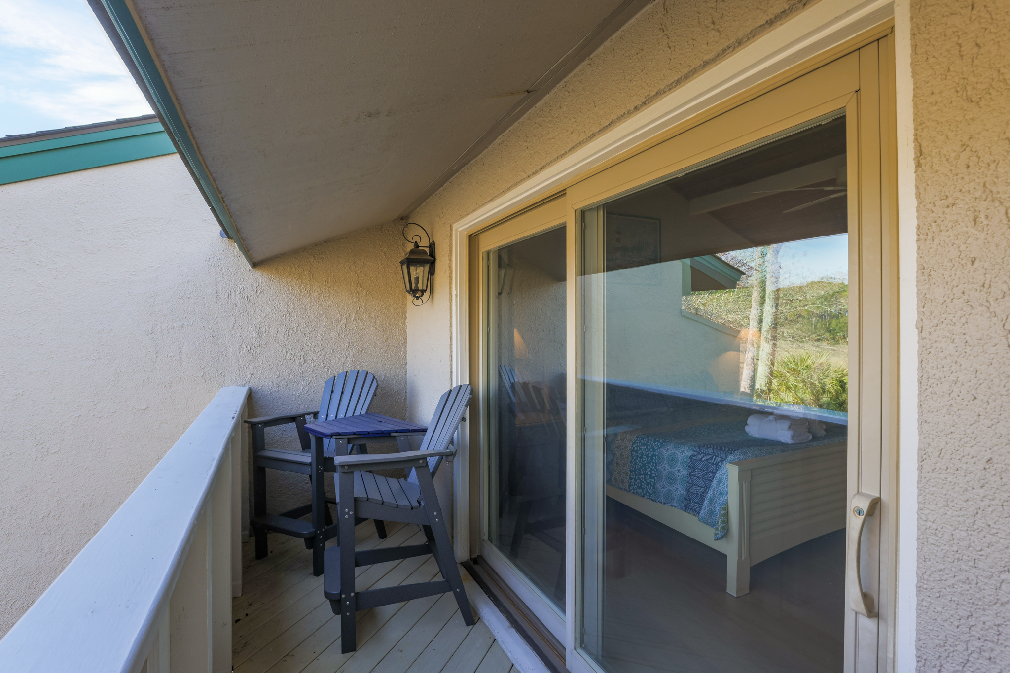 261 Stoney Creek | Photo 20