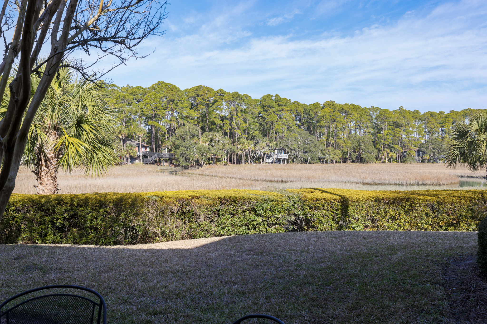 261 Stoney Creek | Photo 35