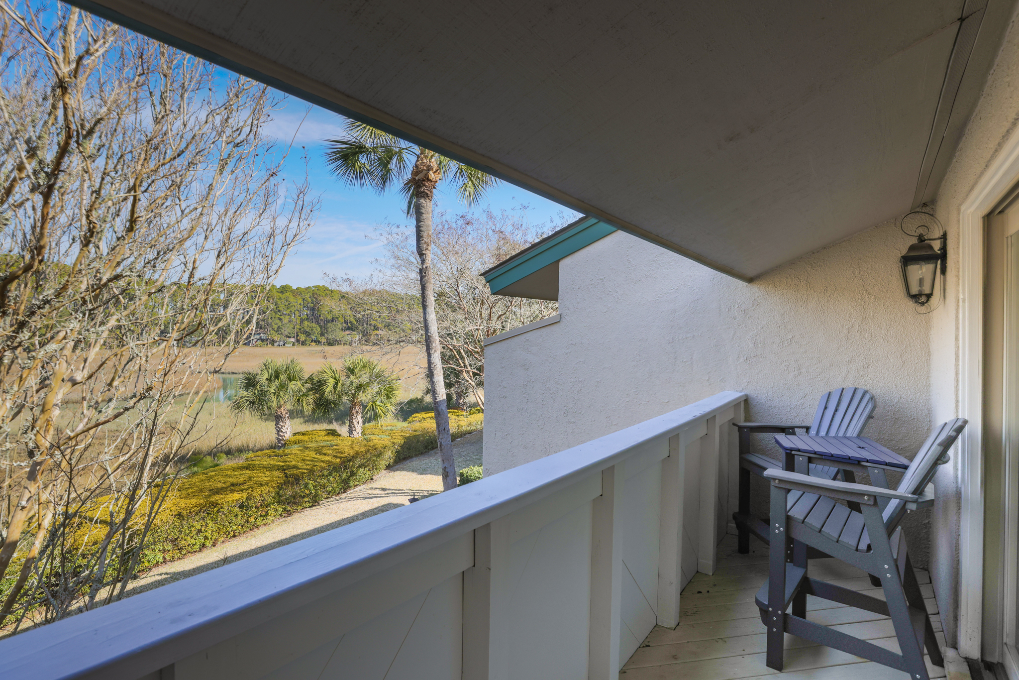 261 Stoney Creek | Photo 19