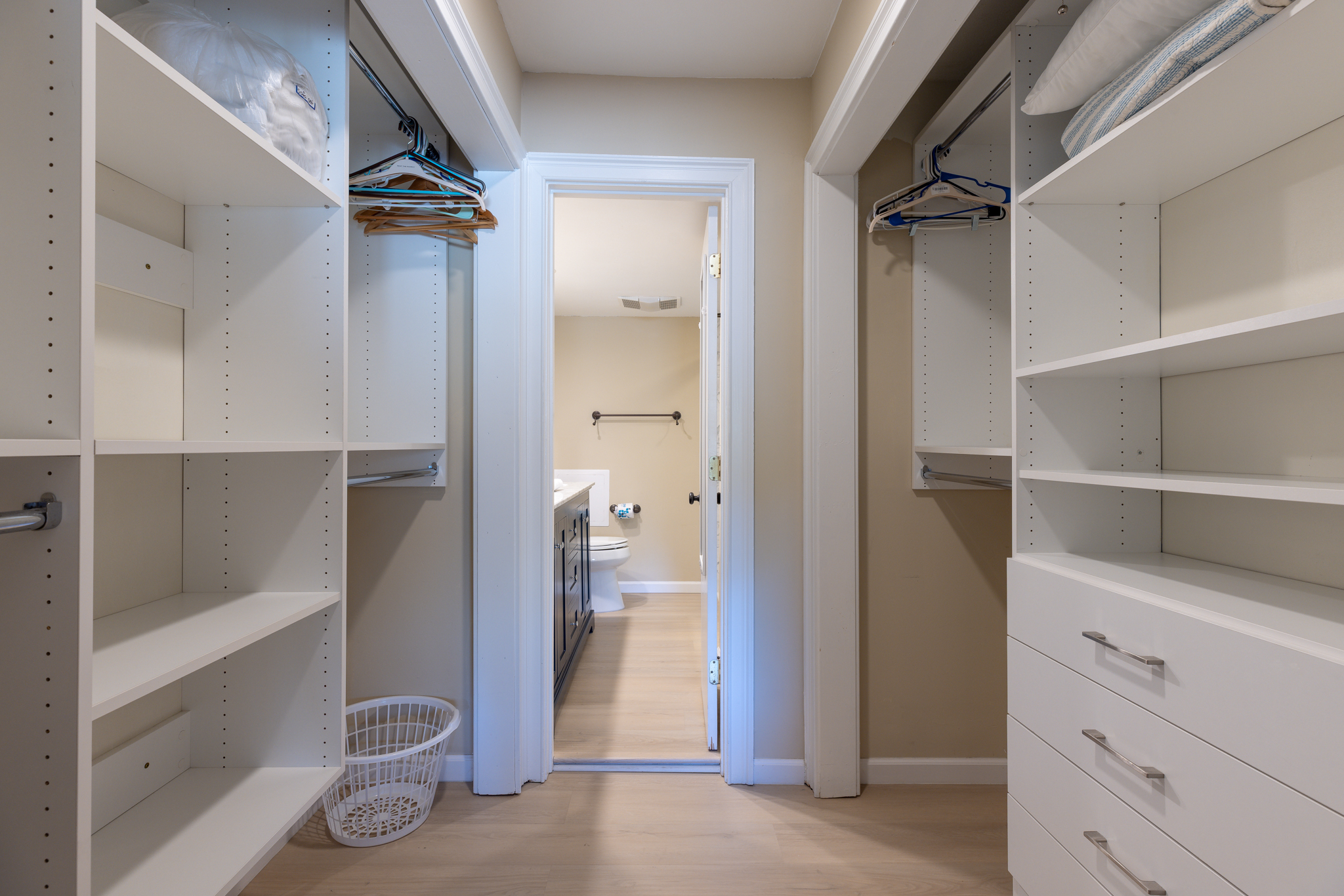 261 Stoney Creek | Photo 17