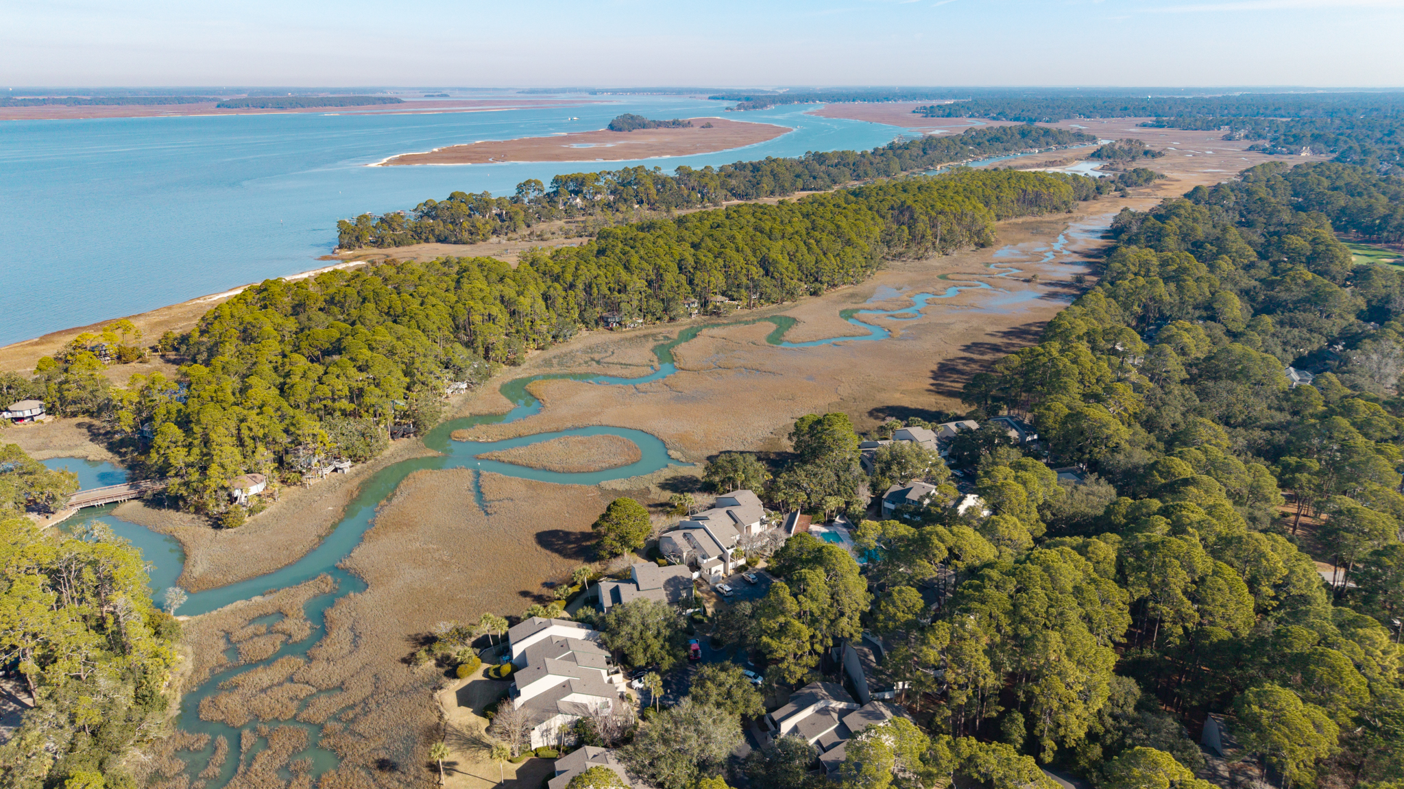 261 Stoney Creek | Photo 39