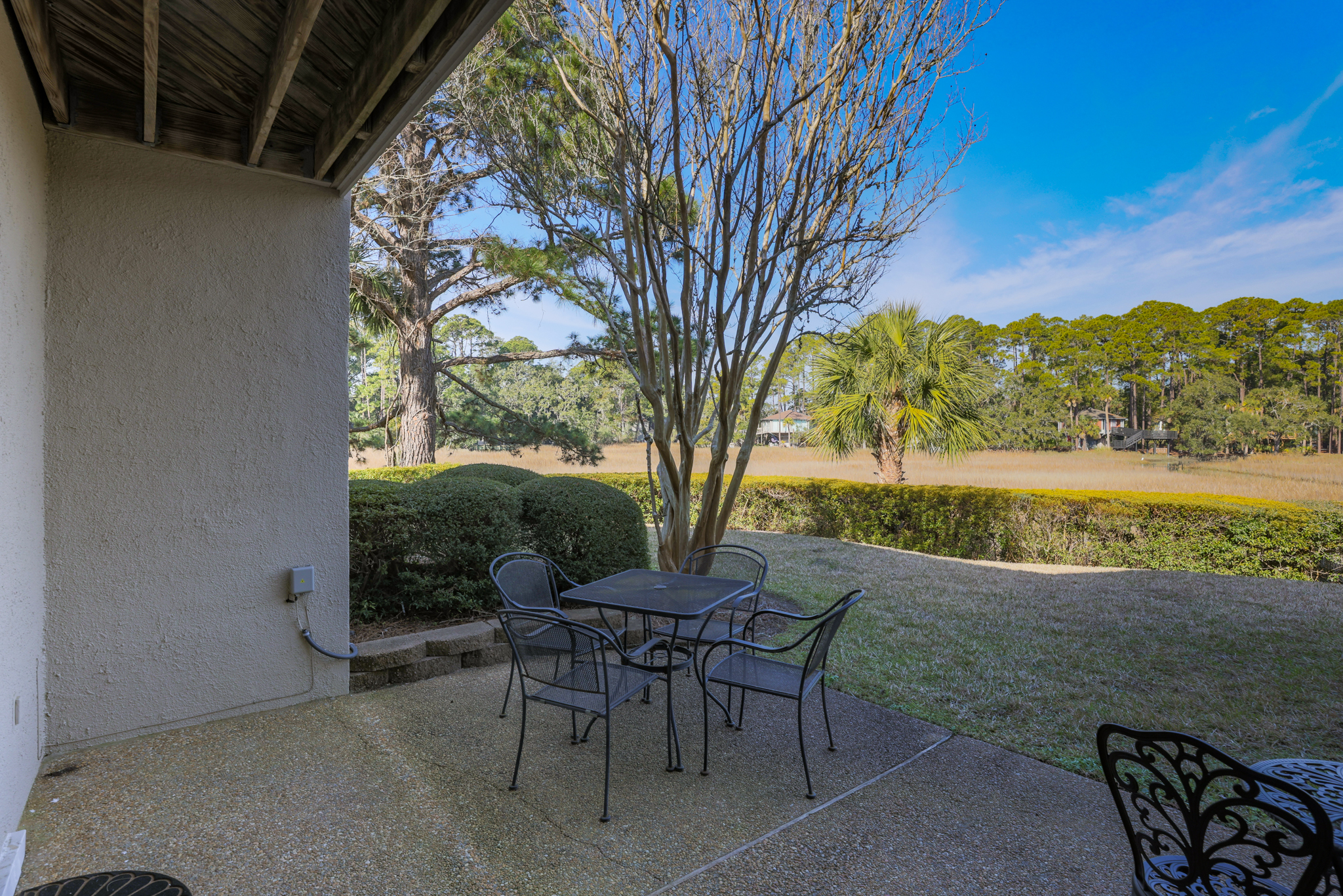 261 Stoney Creek | Photo 36