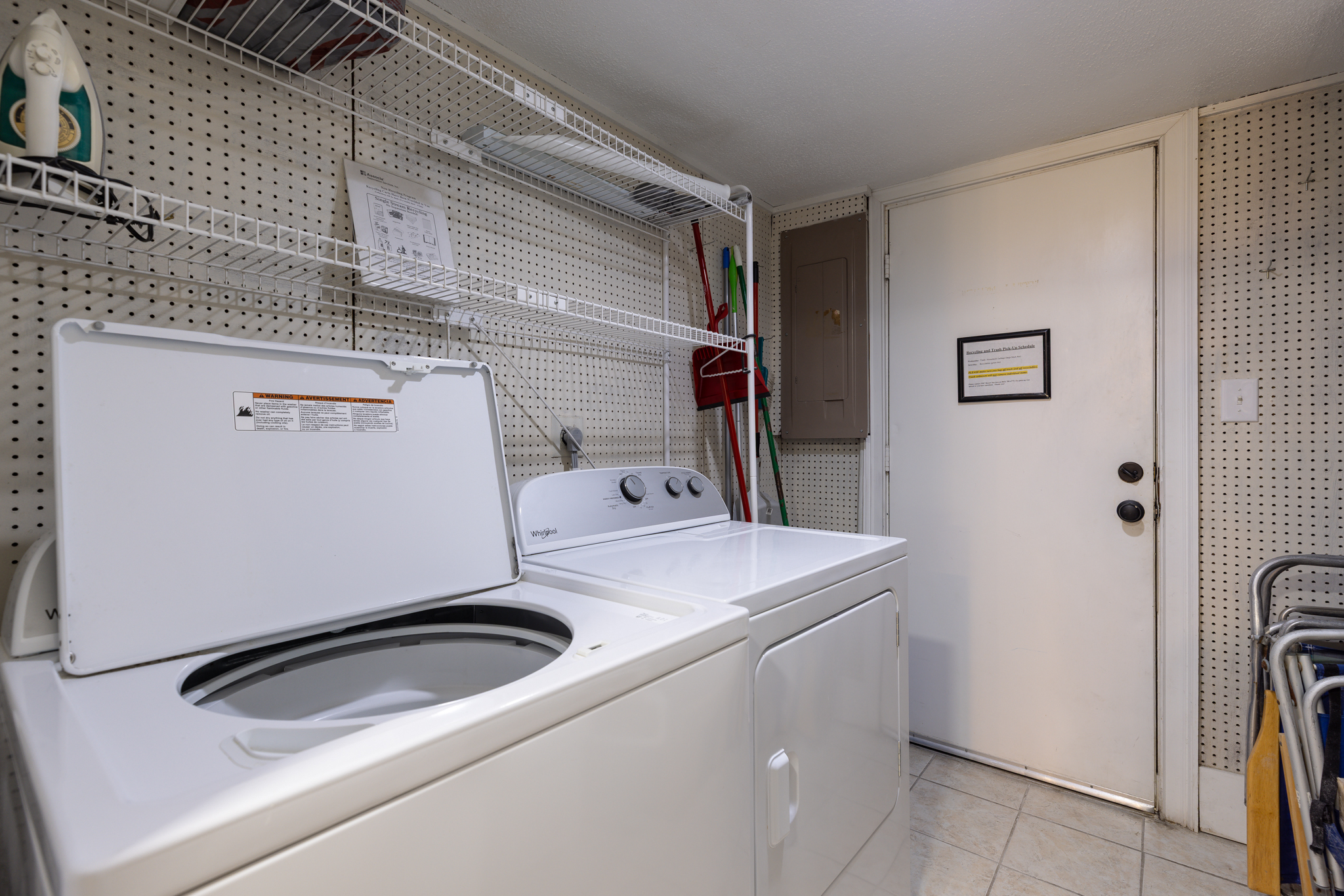 261 Stoney Creek | Photo 11