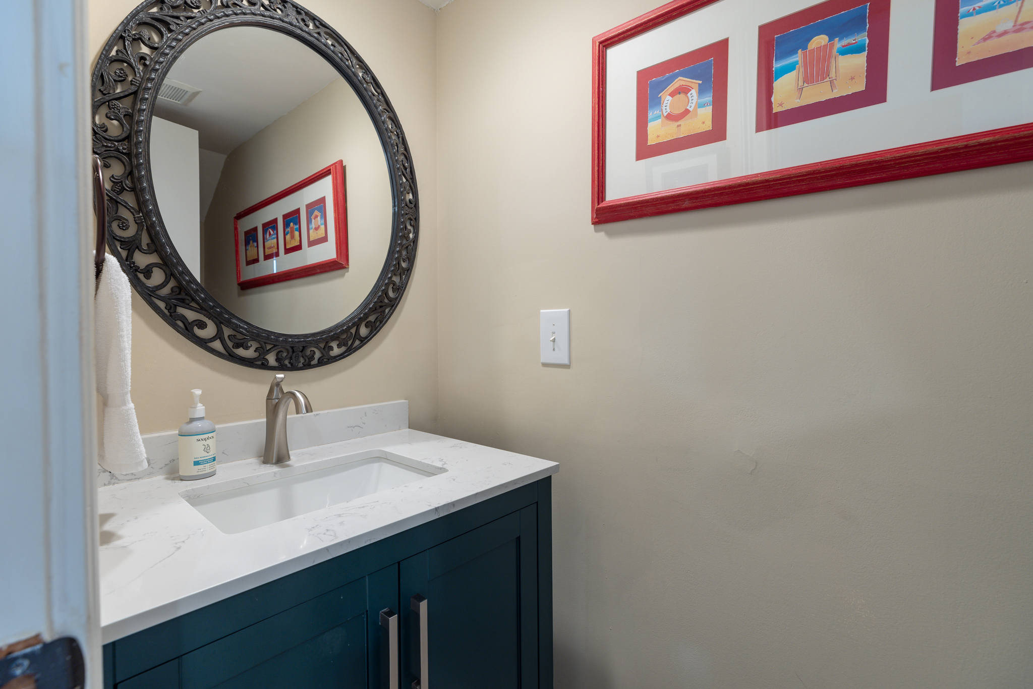 261 Stoney Creek | Photo 12