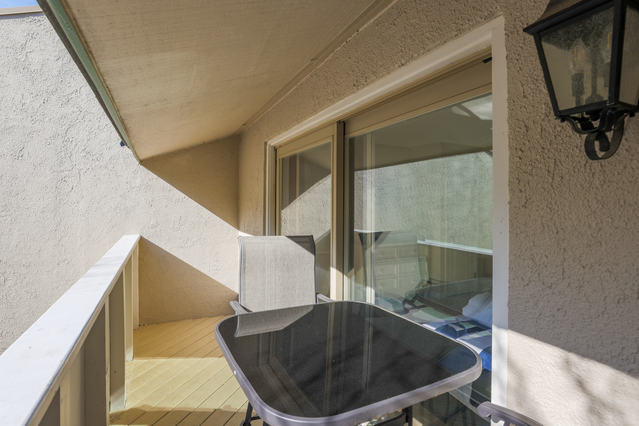 261 Stoney Creek | Photo 29