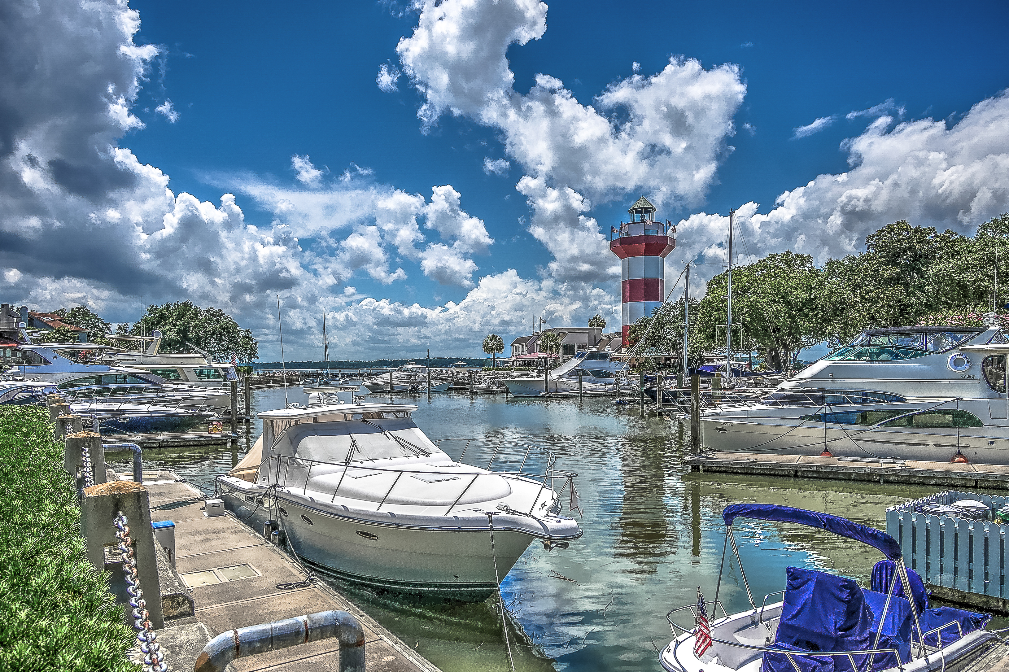 261 Stoney Creek | Photo 43