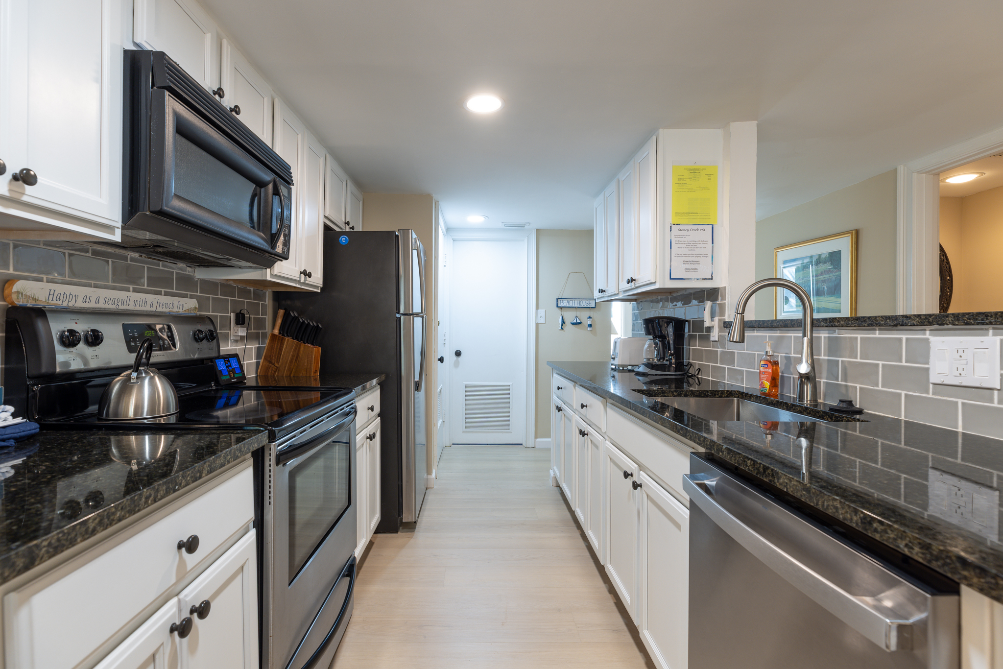 261 Stoney Creek | Photo 9