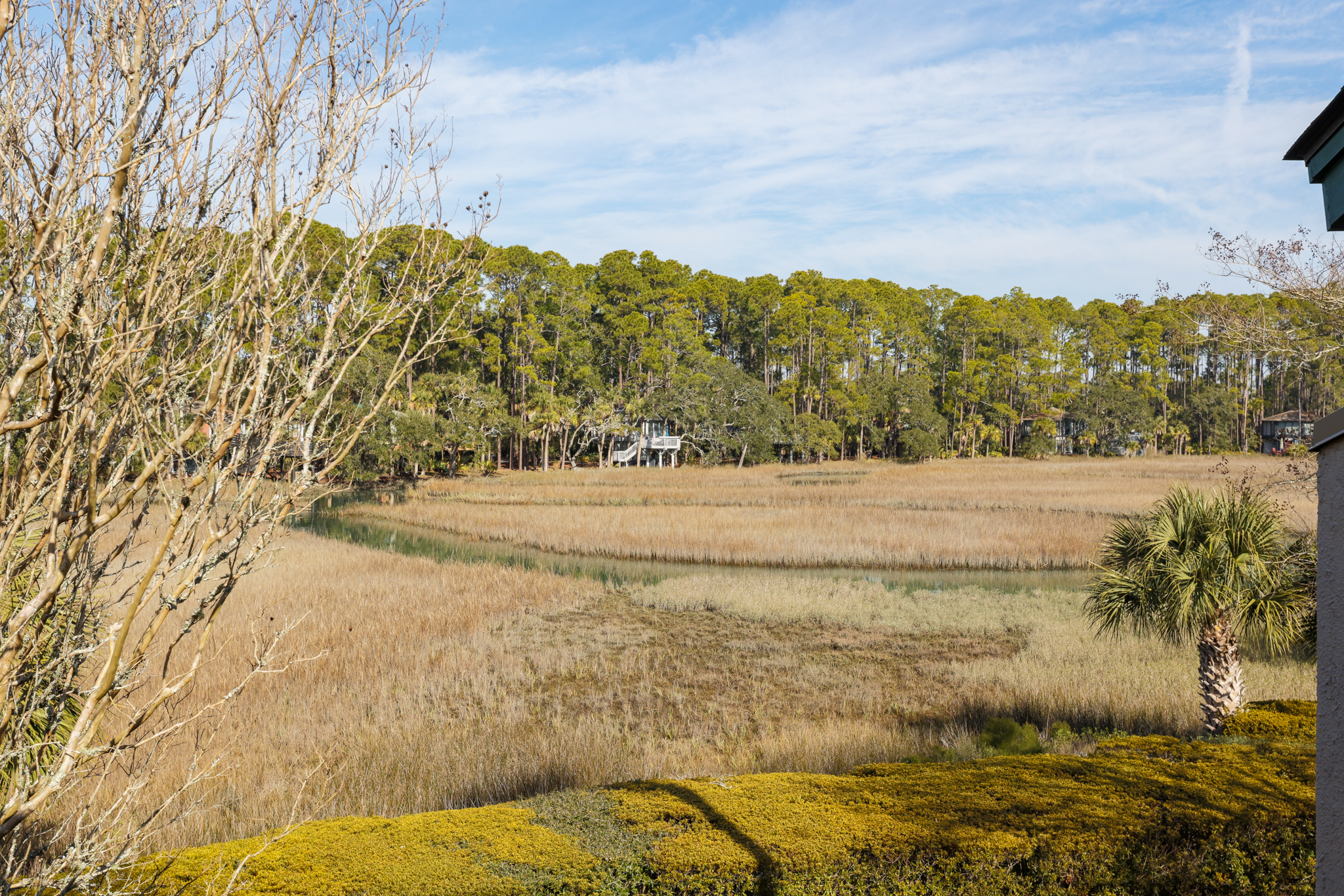 261 Stoney Creek | Photo 22