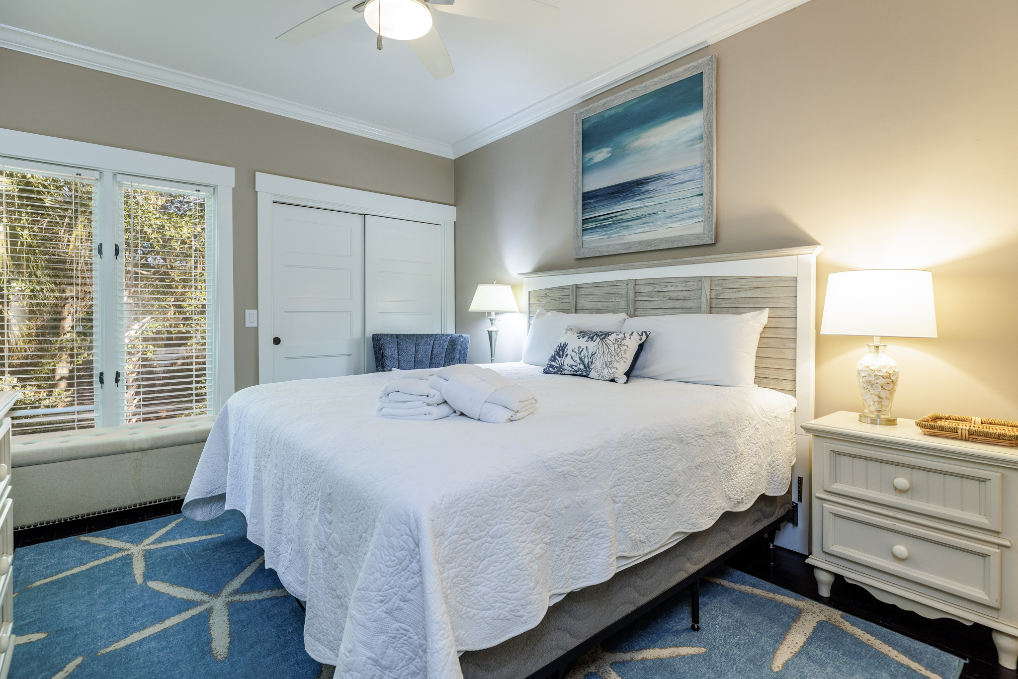 1981 St. Andrews Common | Photo 15