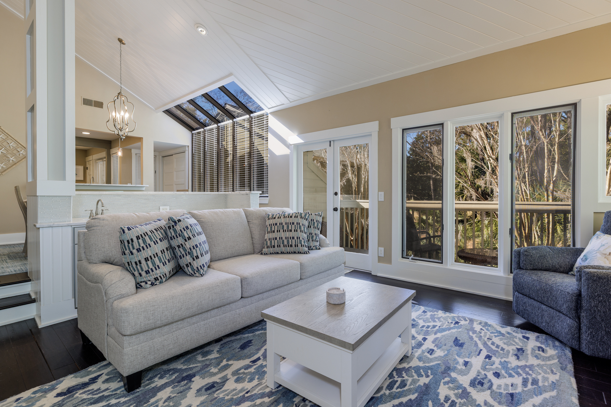 1981 St. Andrews Common | Photo 2