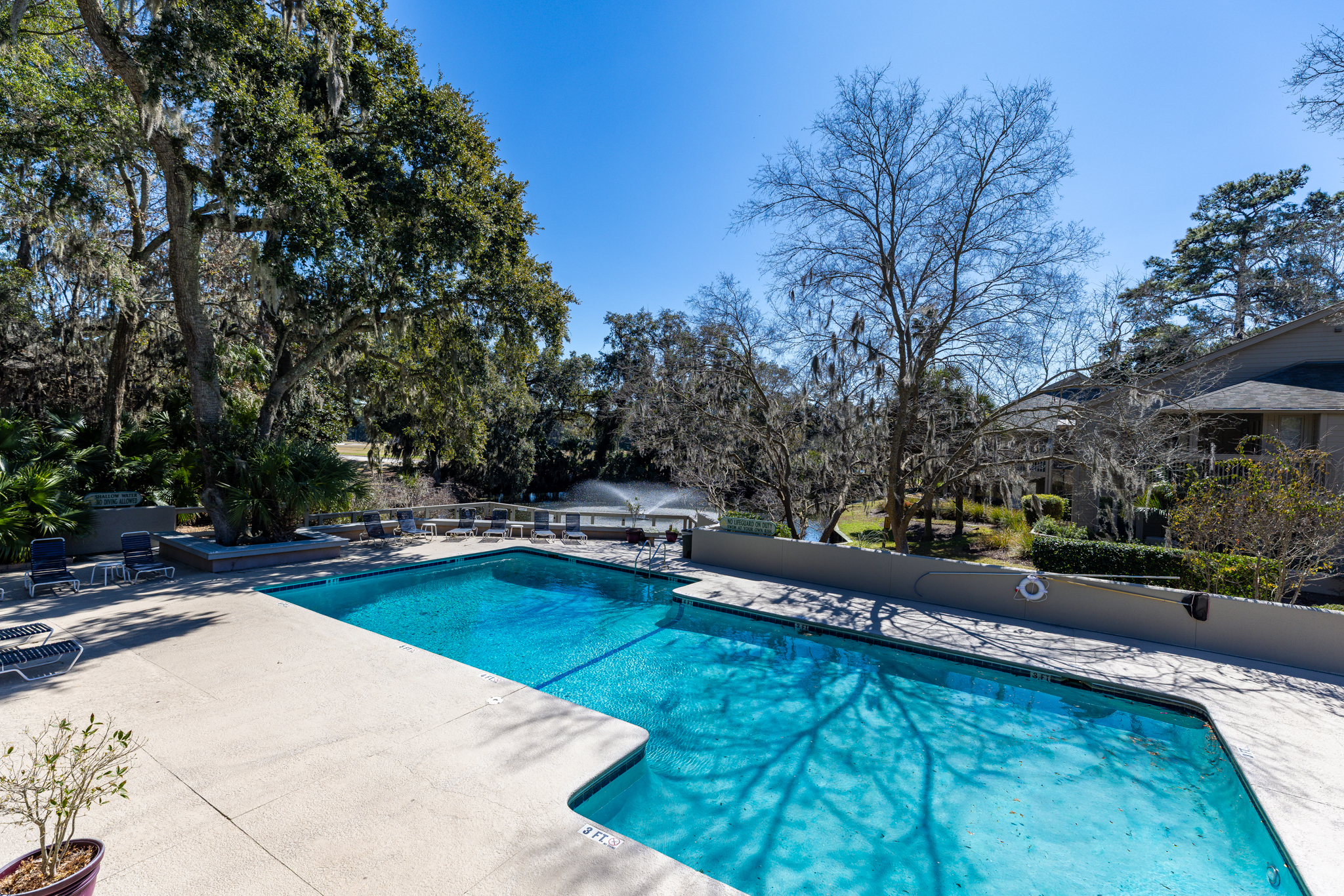 1981 St. Andrews Common | Photo 3