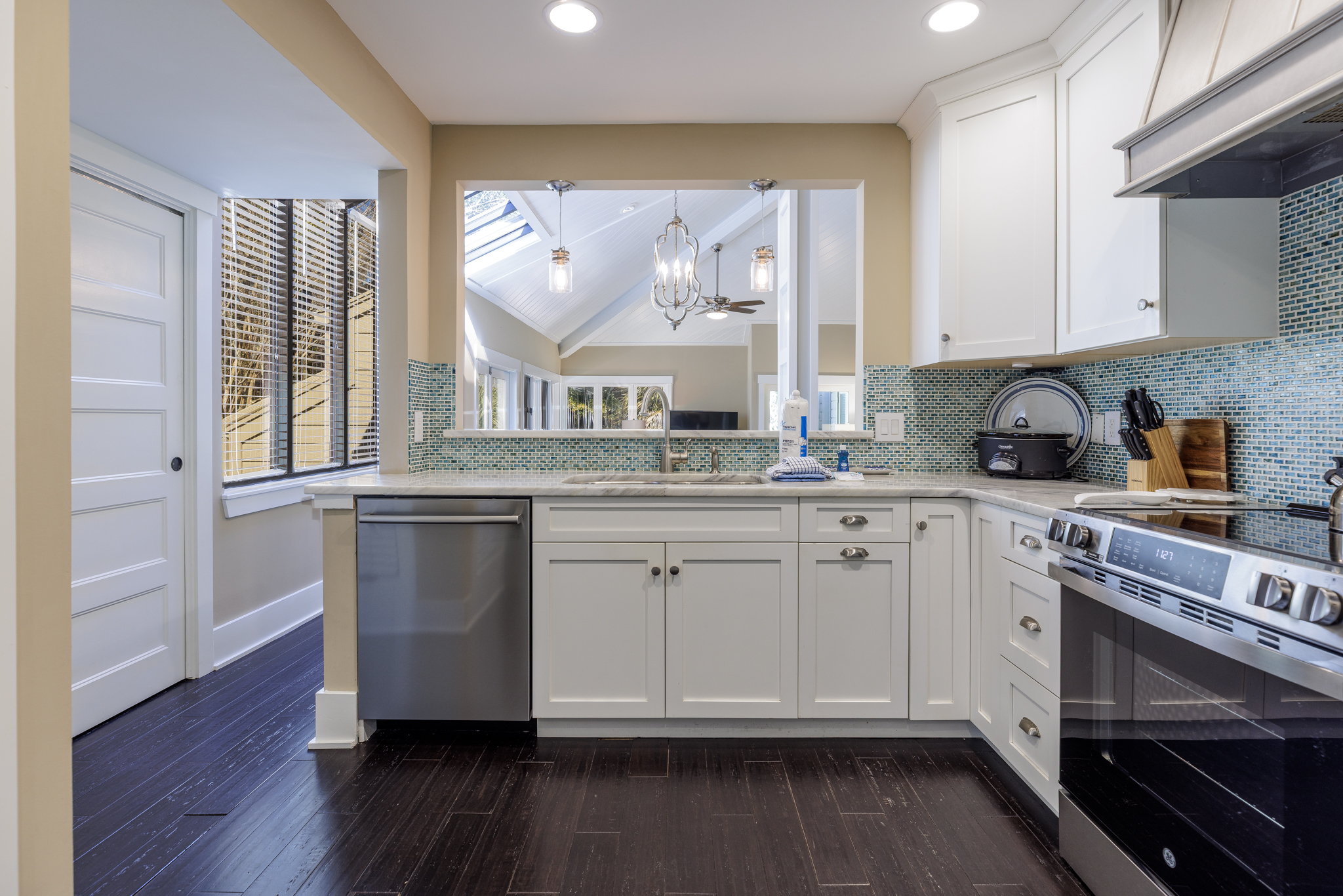 1981 St. Andrews Common | Photo 13