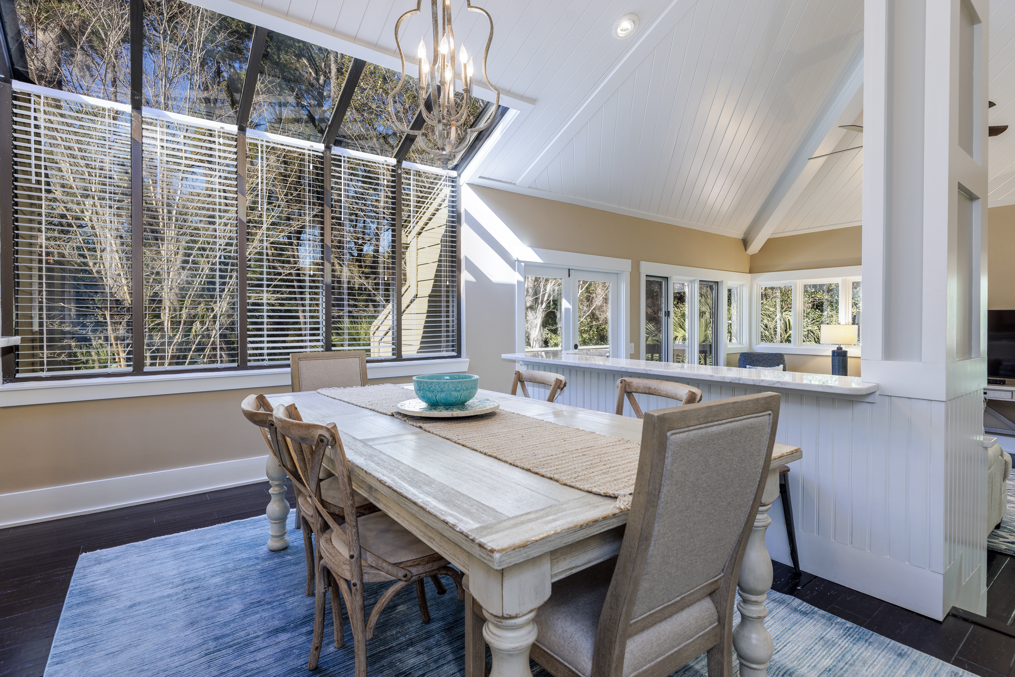 1981 St. Andrews Common | Photo 8