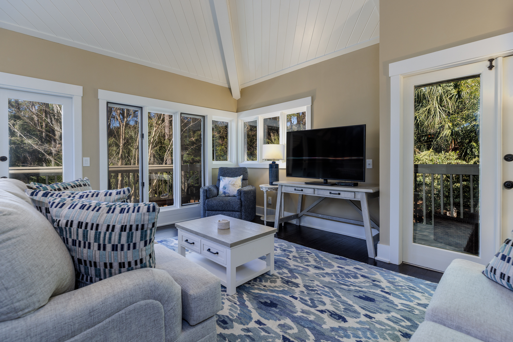 1981 St. Andrews Common