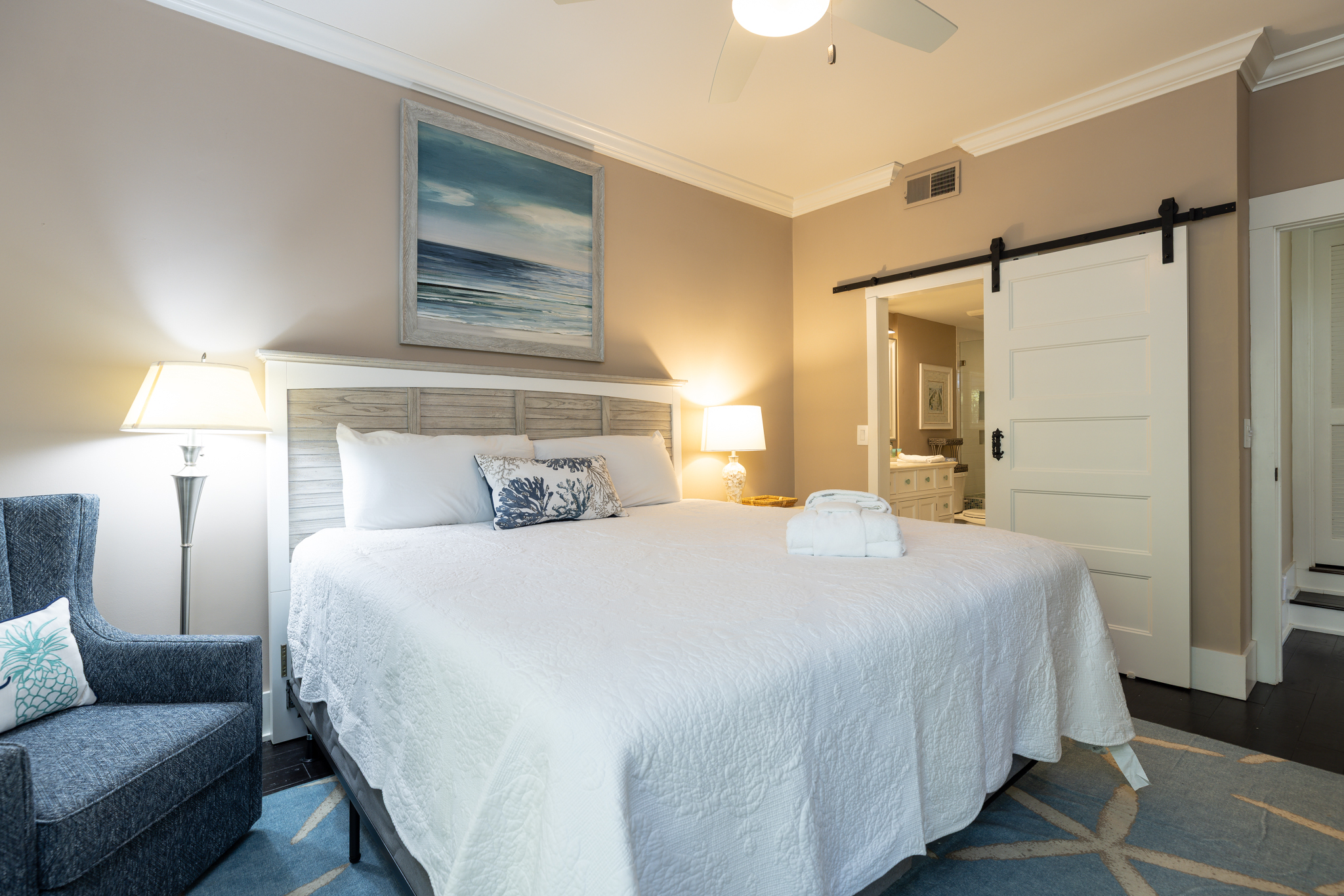 1981 St. Andrews Common | Photo 17