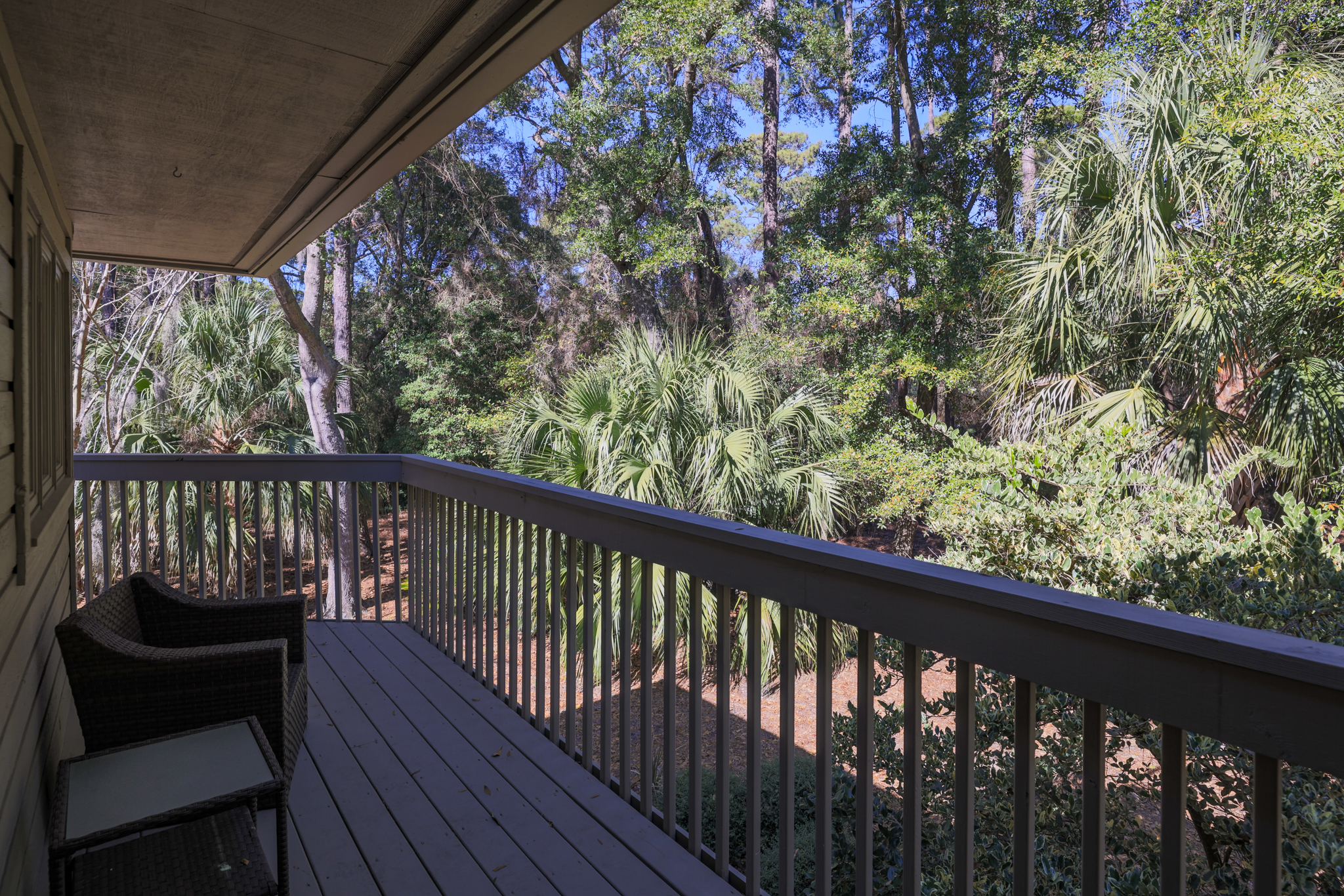 1981 St. Andrews Common | Photo 28