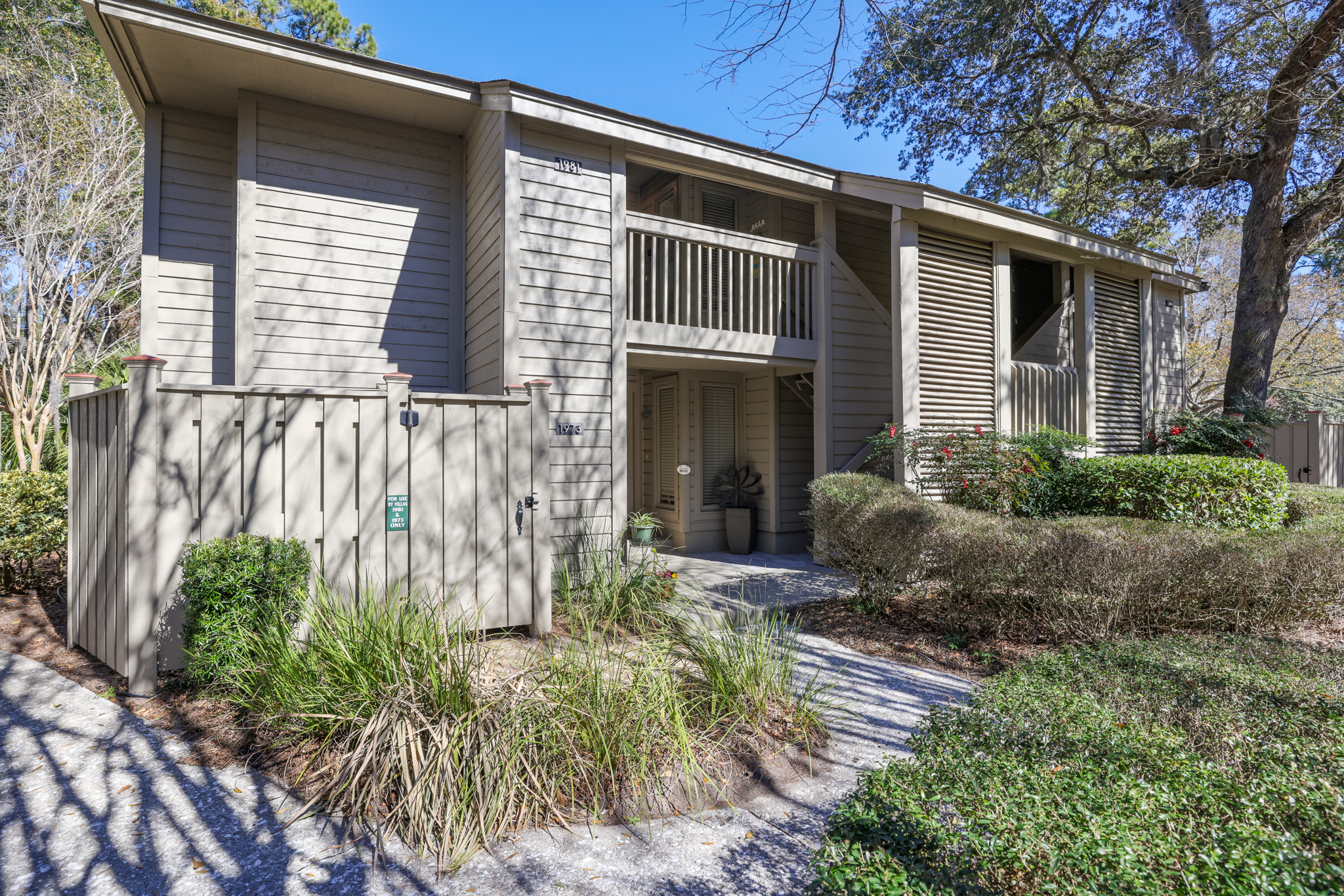 1981 St. Andrews Common | Photo 31