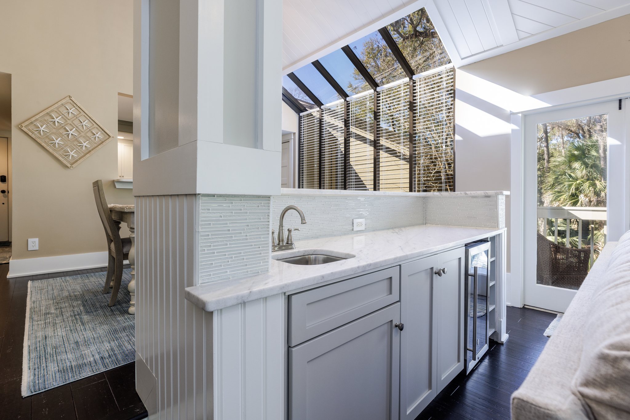 1981 St. Andrews Common | Photo 6