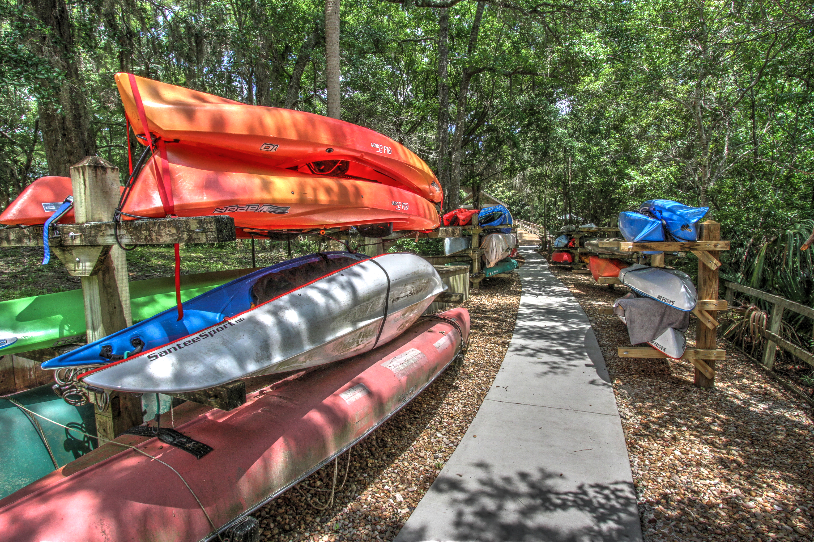 1981 St. Andrews Common | Photo 37