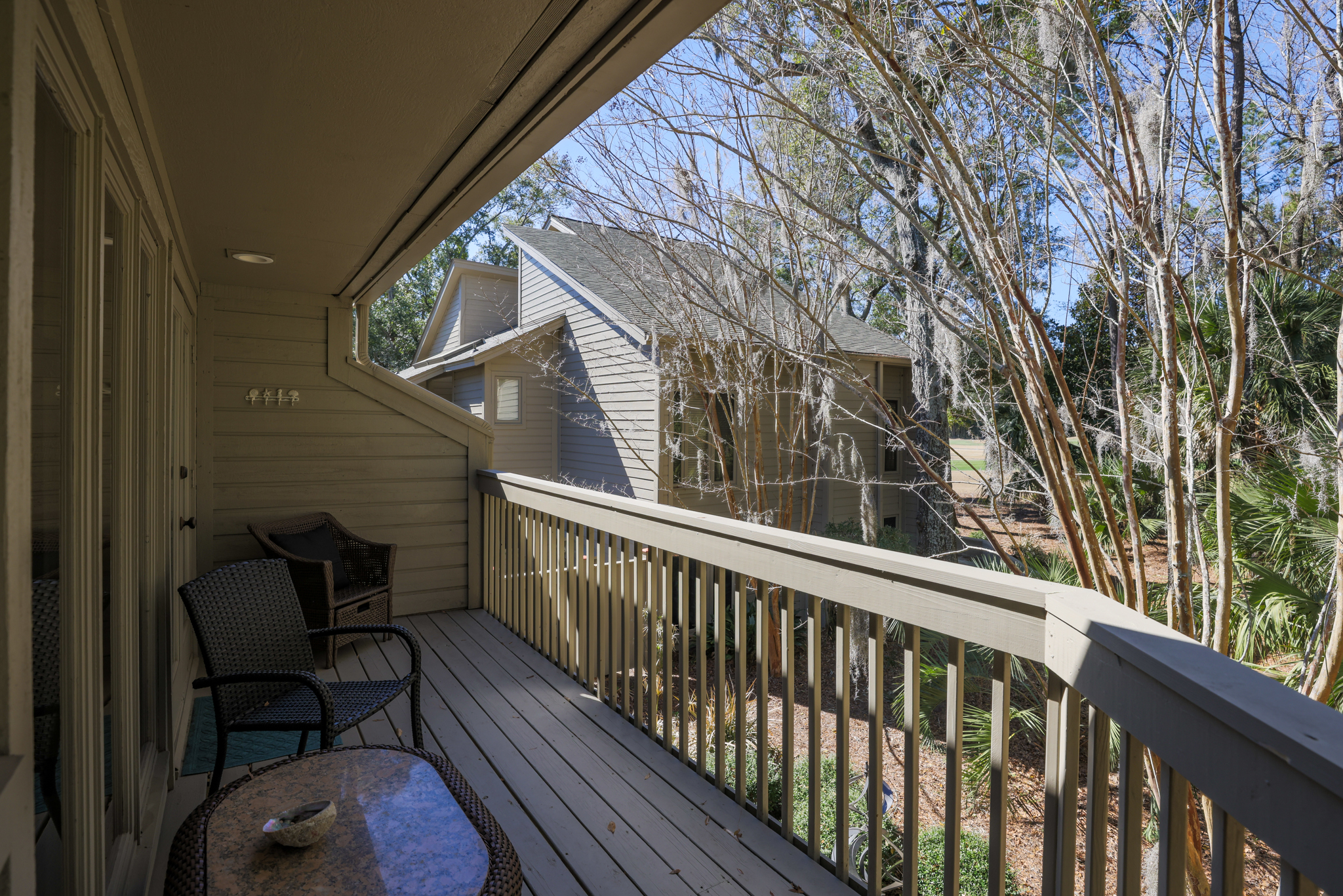 1981 St. Andrews Common | Photo 26