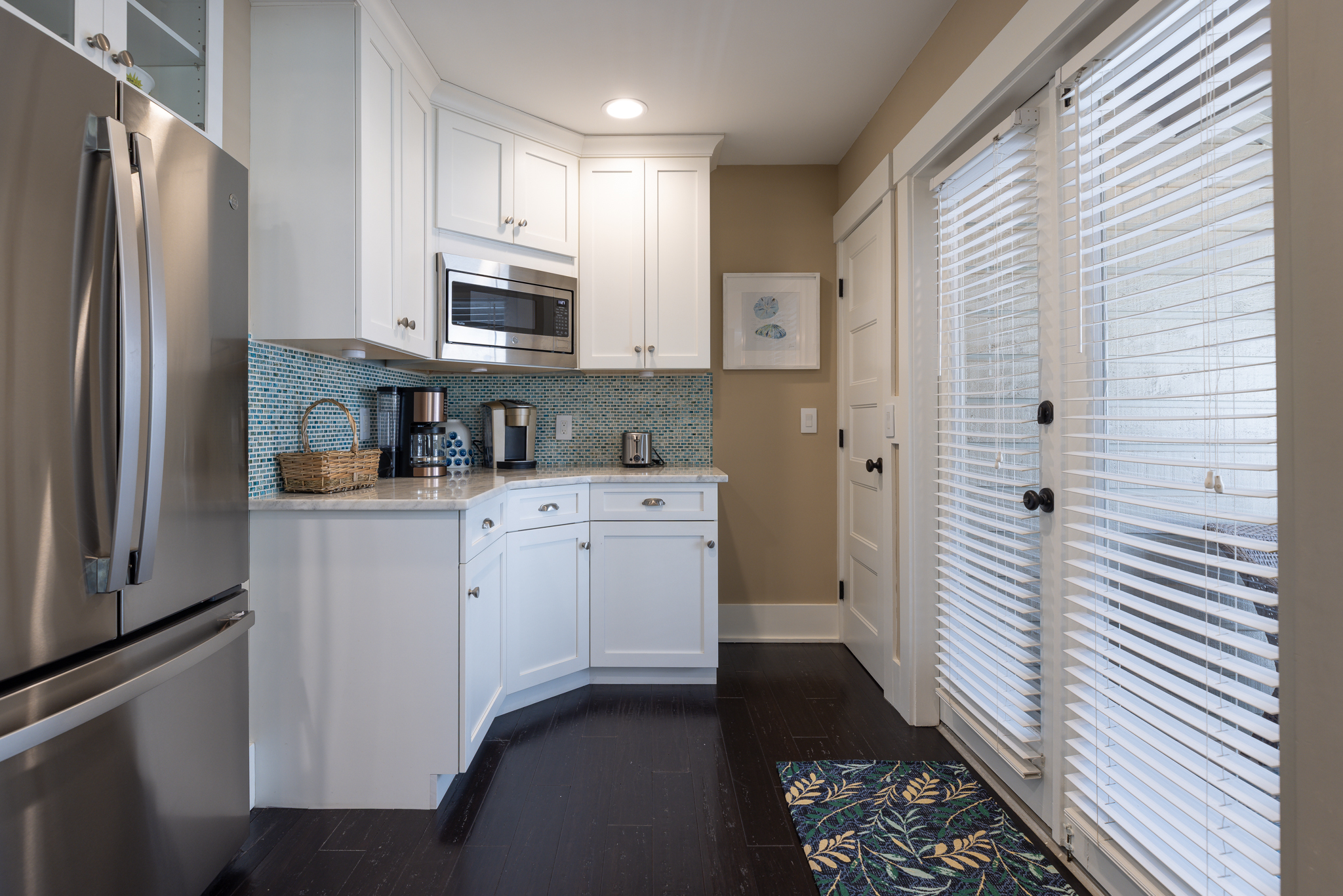 1981 St. Andrews Common | Photo 12