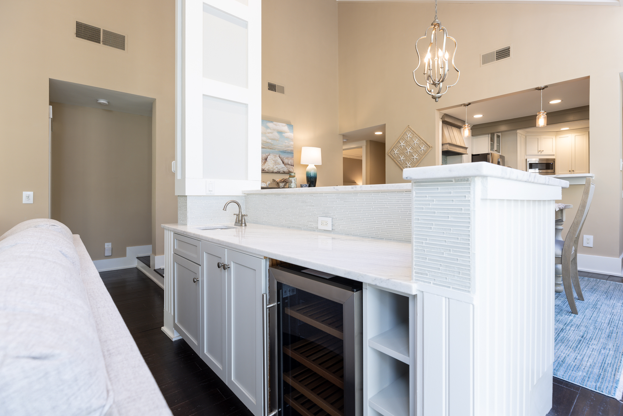 1981 St. Andrews Common | Photo 5