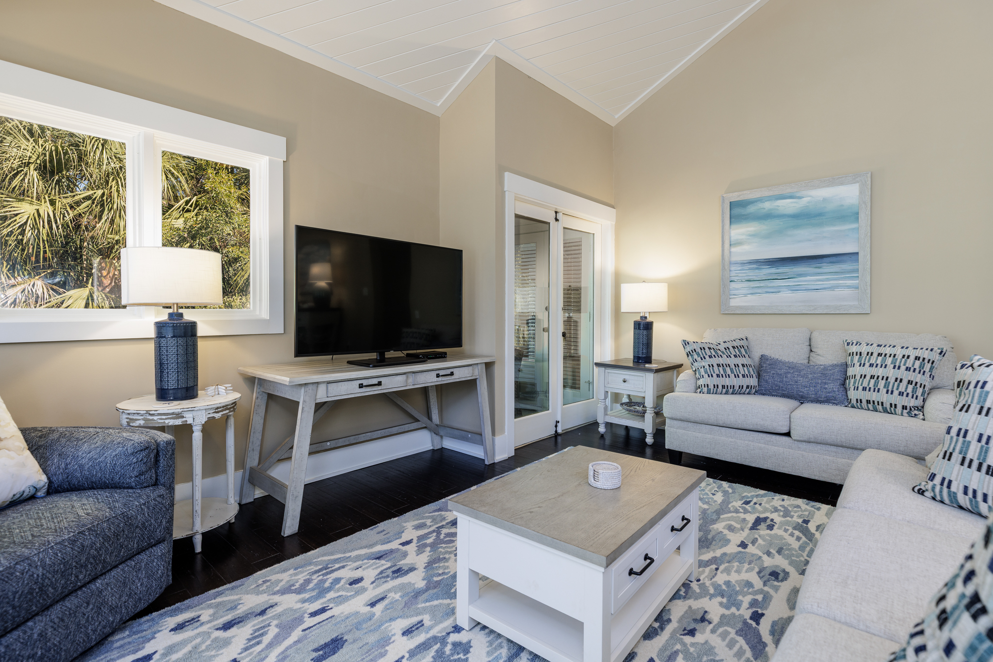 1981 St. Andrews Common | Photo 4