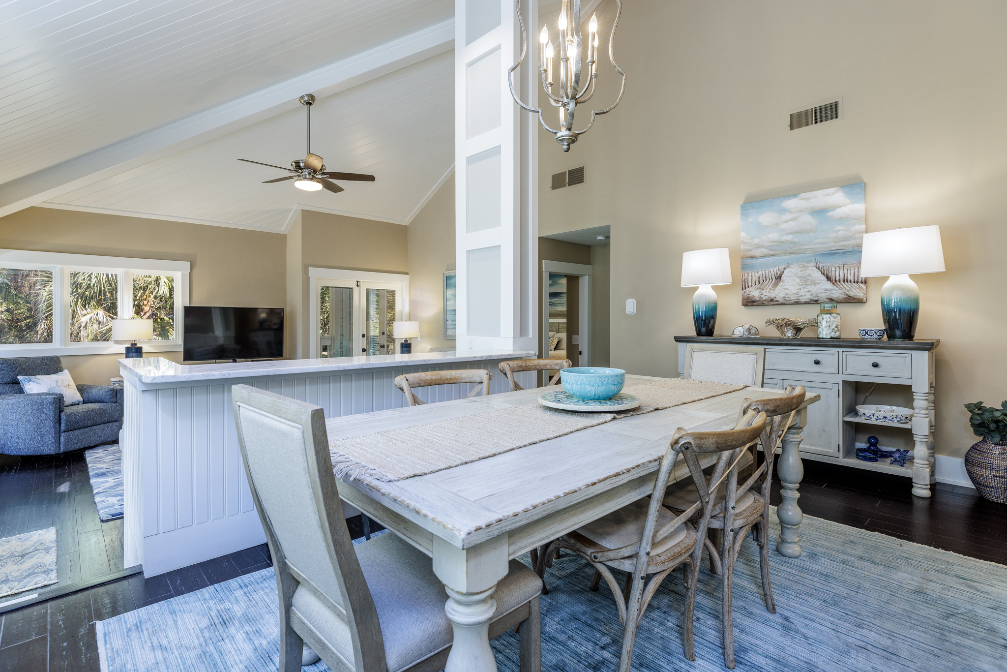 1981 St. Andrews Common | Photo 9