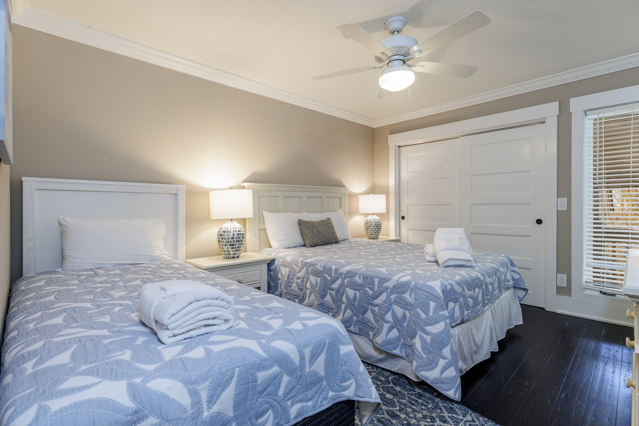 1981 St. Andrews Common | Photo 19