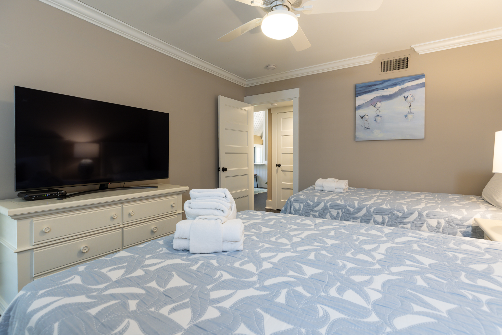 1981 St. Andrews Common | Photo 20