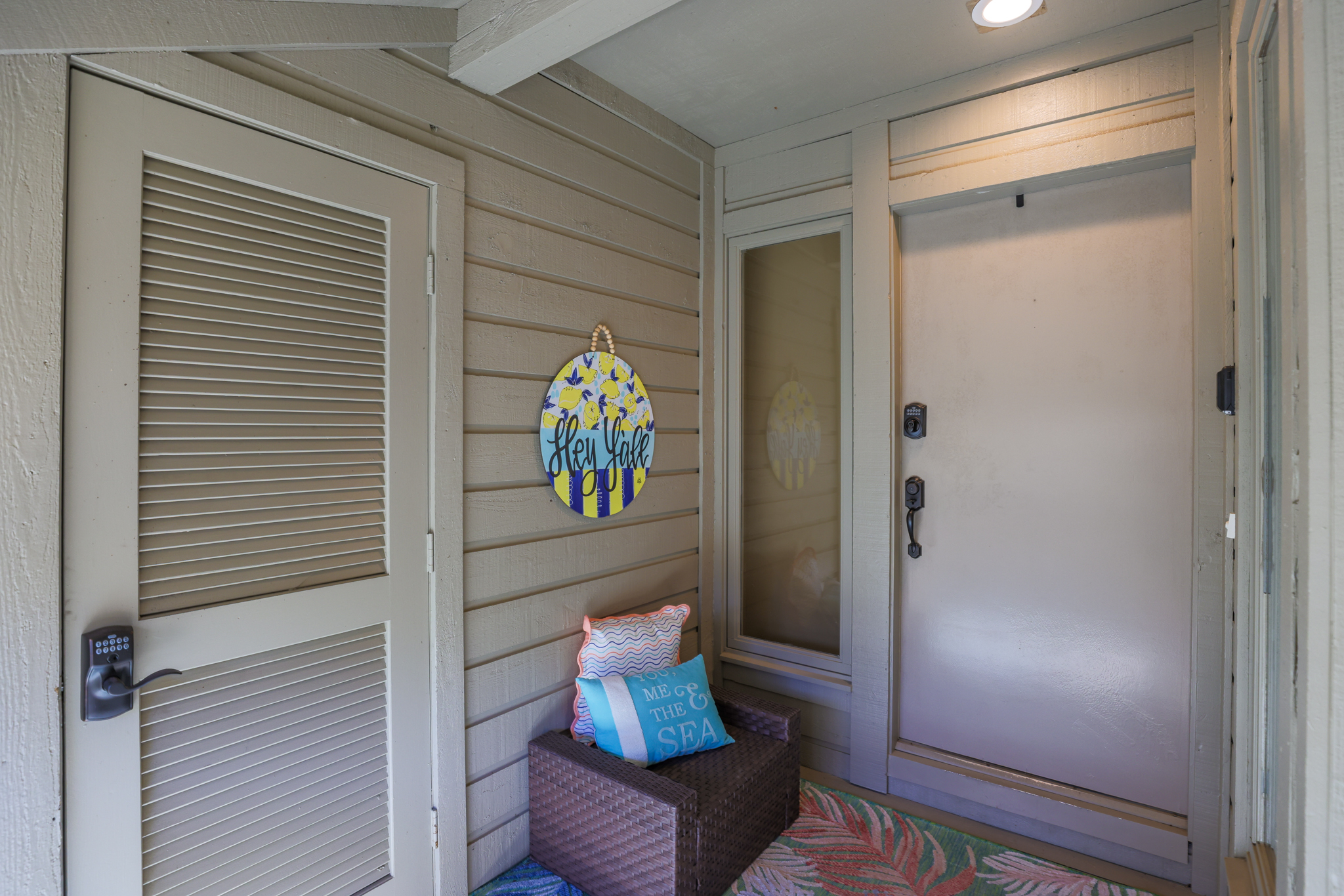 1981 St. Andrews Common | Photo 29