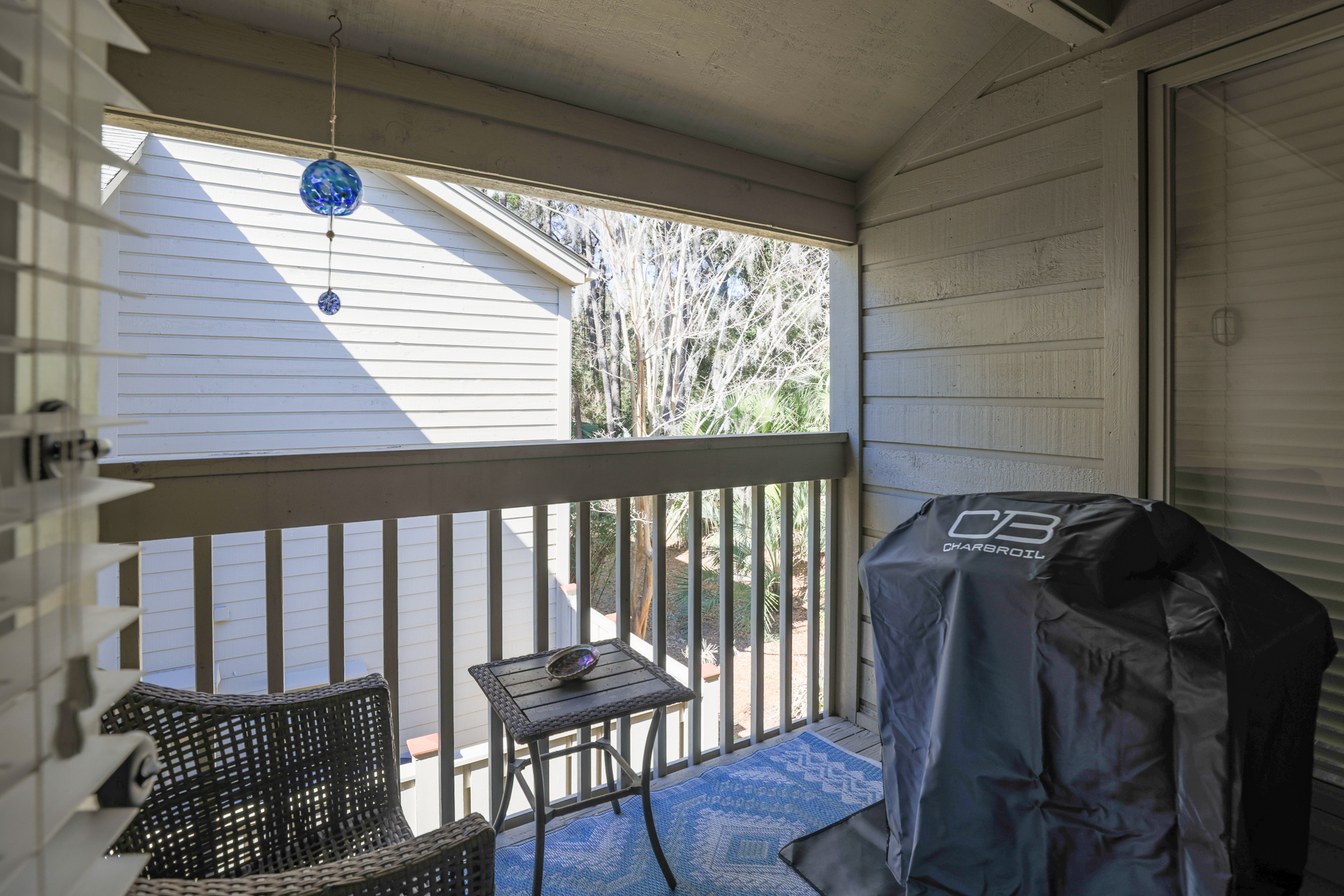 1981 St. Andrews Common | Photo 30