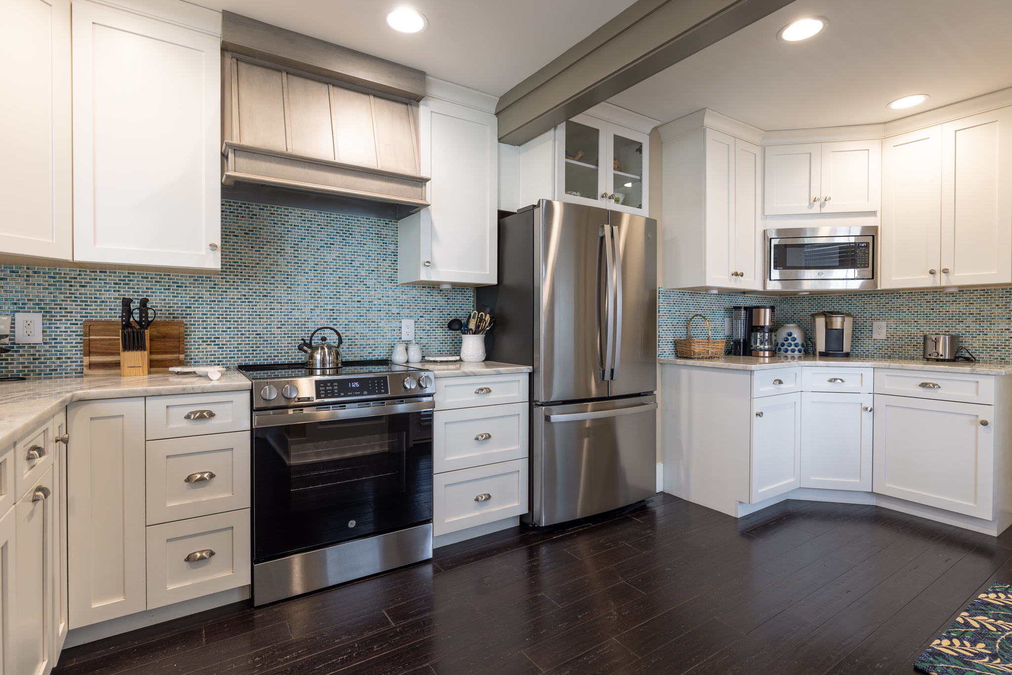 1981 St. Andrews Common | Photo 11