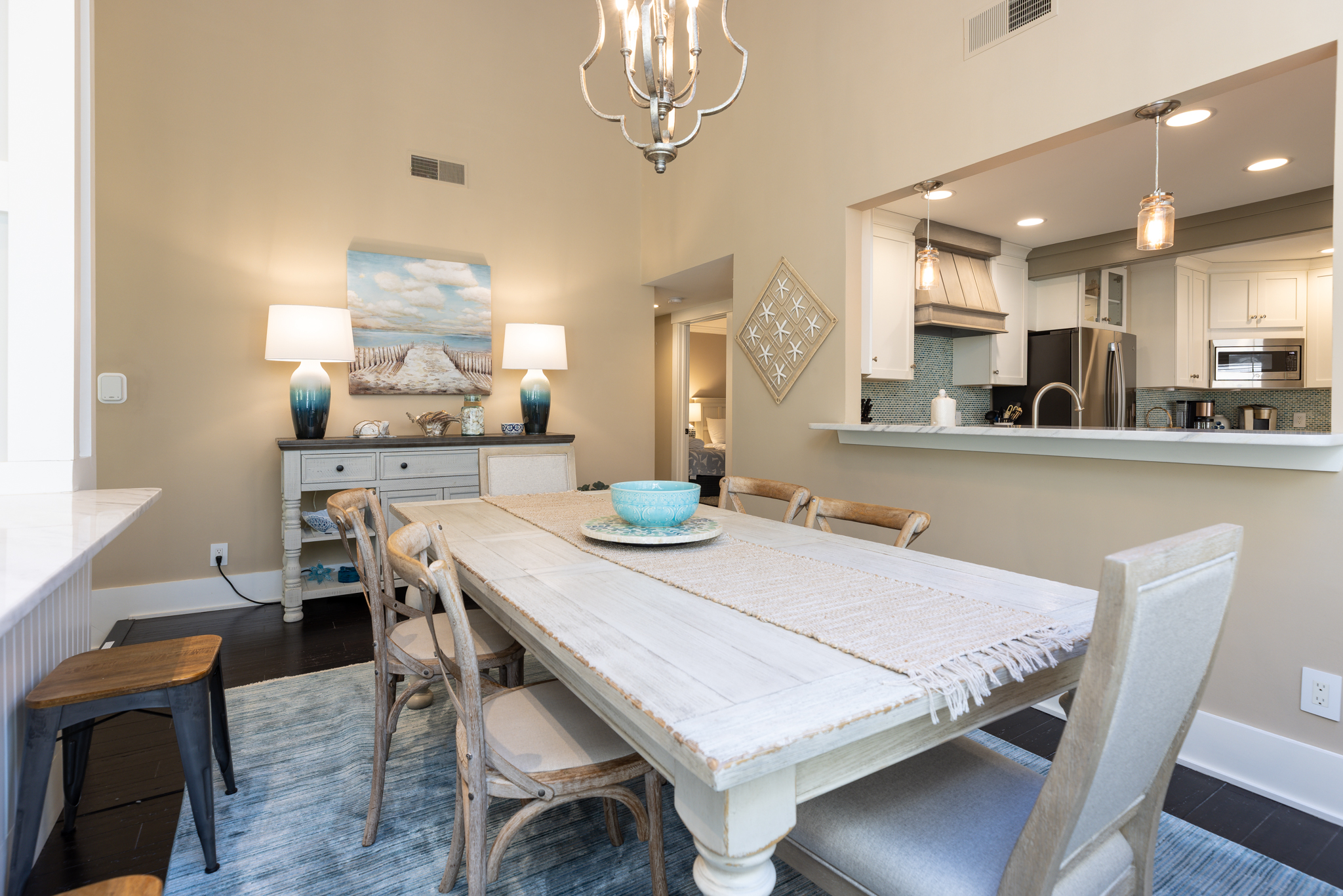 1981 St. Andrews Common | Photo 10