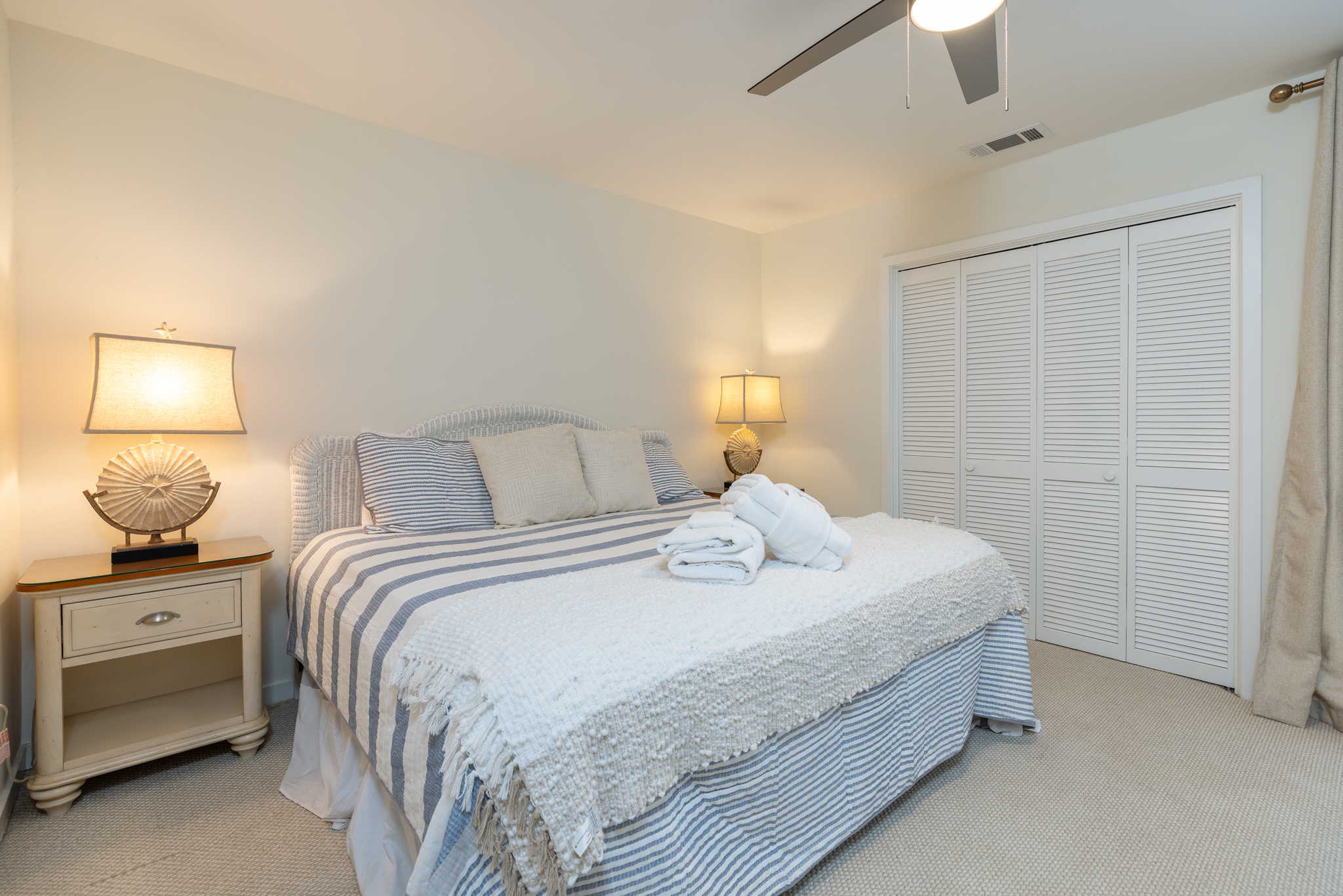 291 Turnberry Villas | Photo 12