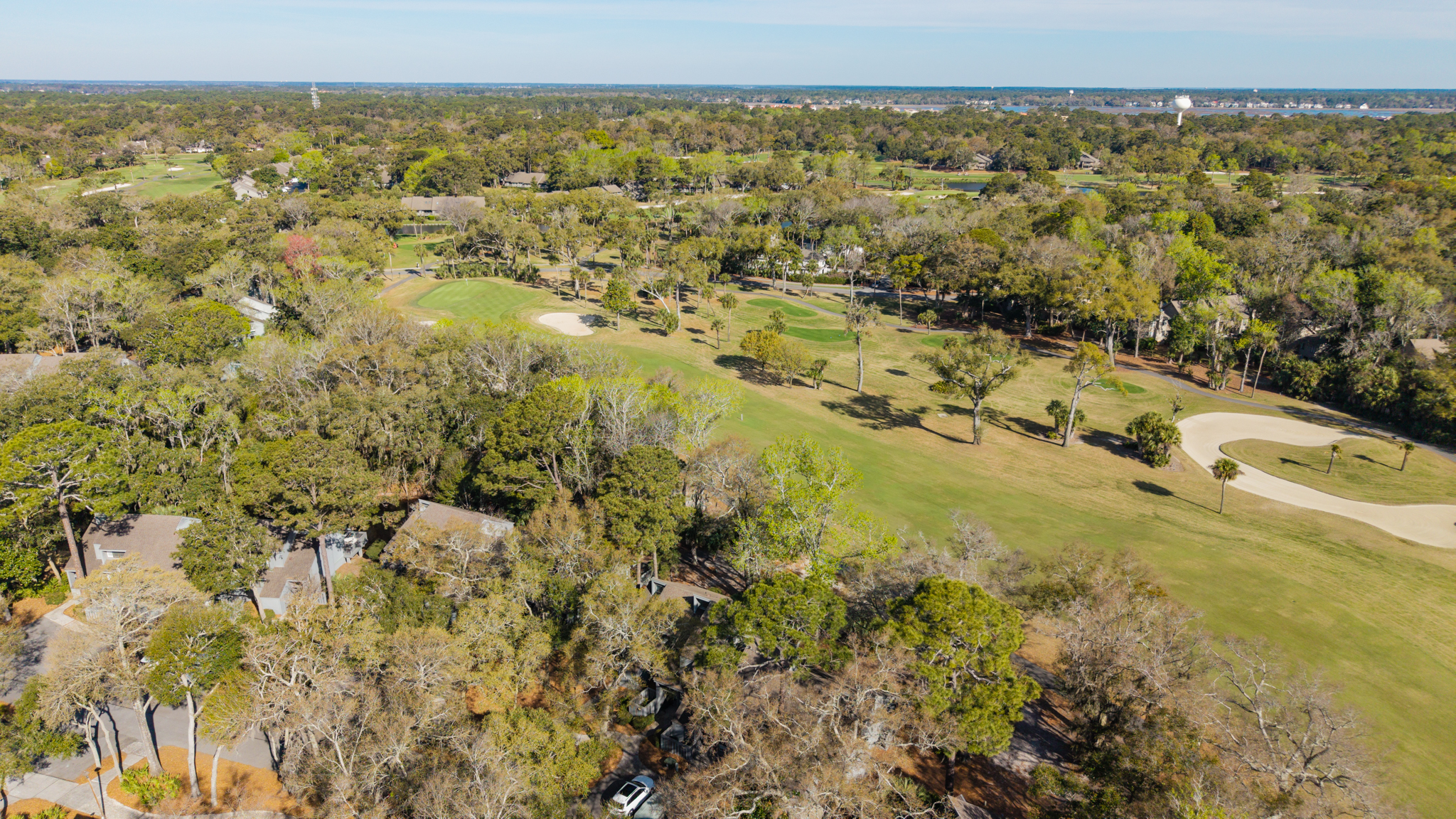 291 Turnberry Villas | Photo 29