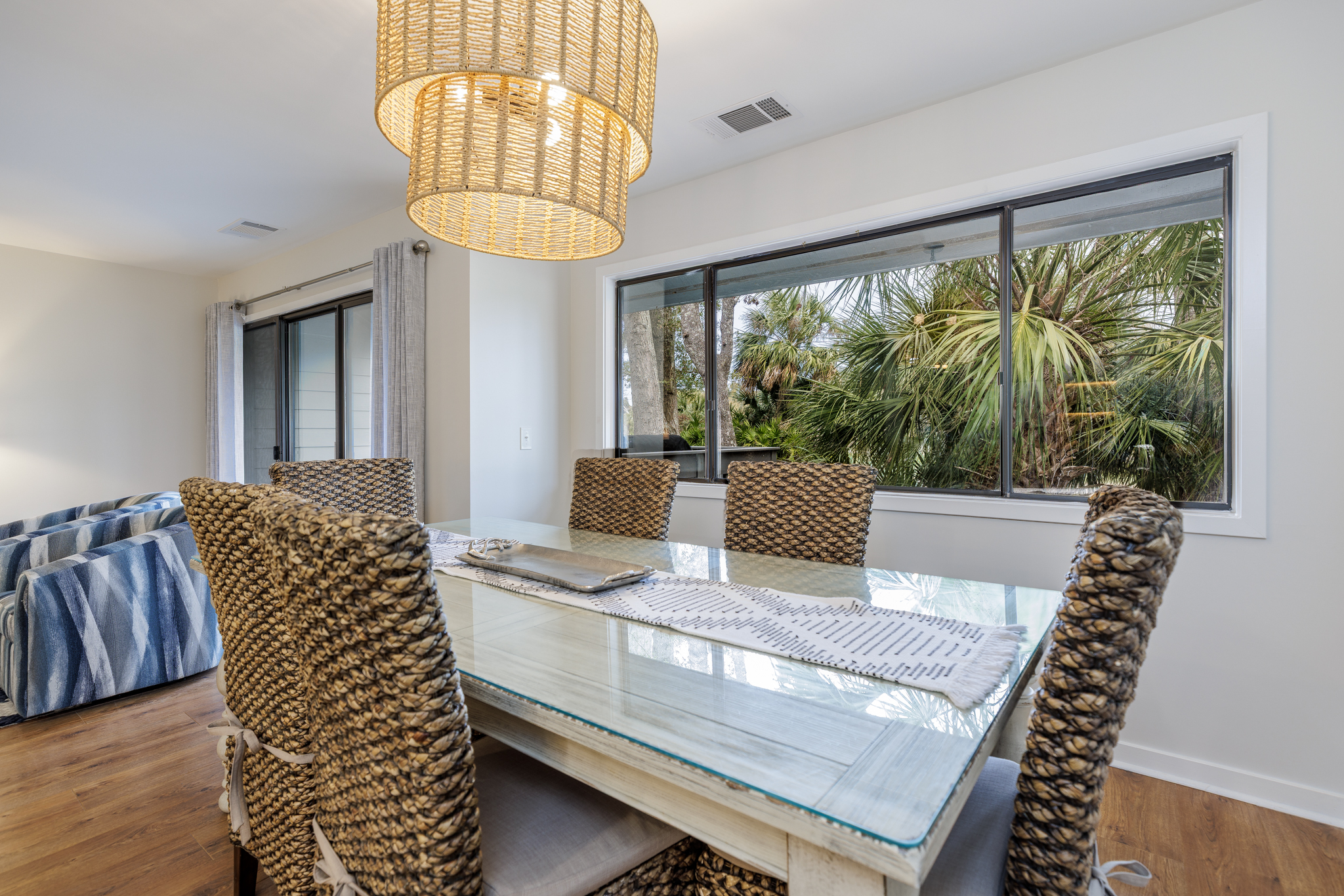 291 Turnberry Villas | Photo 6