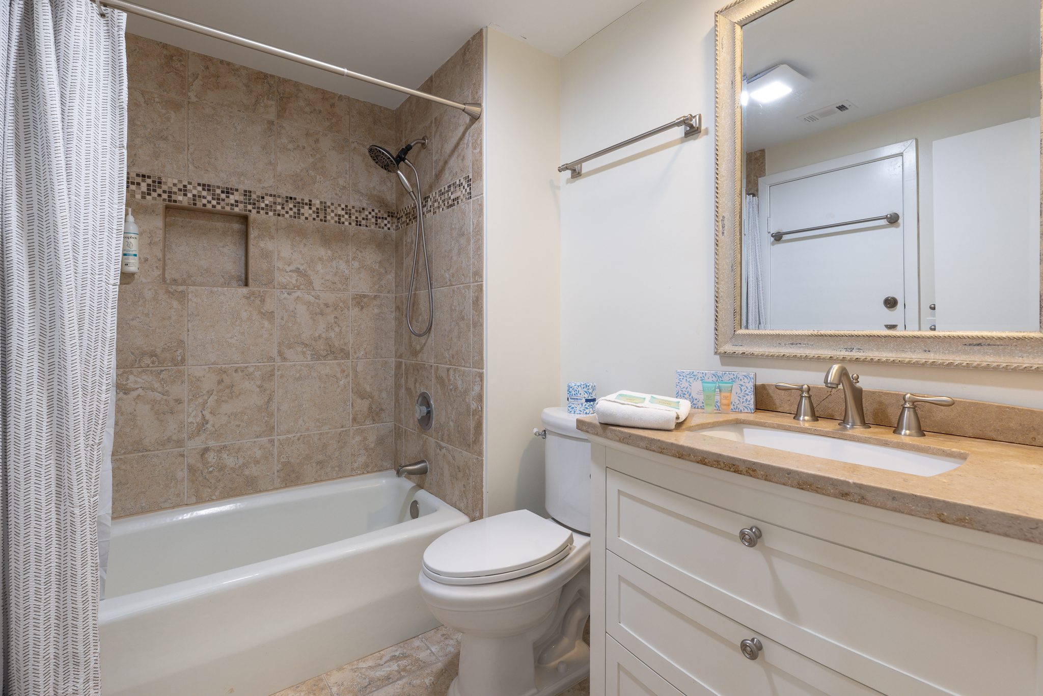 291 Turnberry Villas | Photo 24