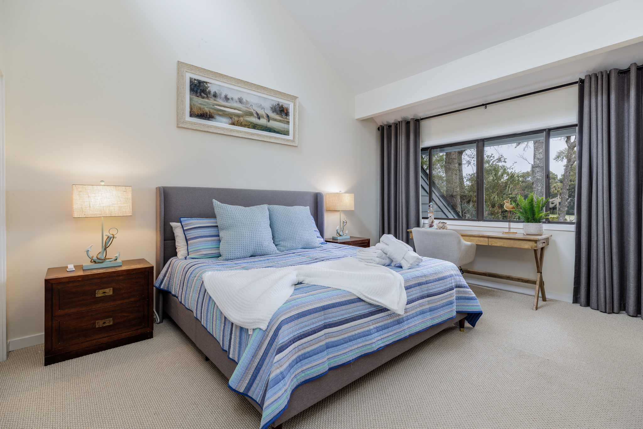 291 Turnberry Villas | Photo 20