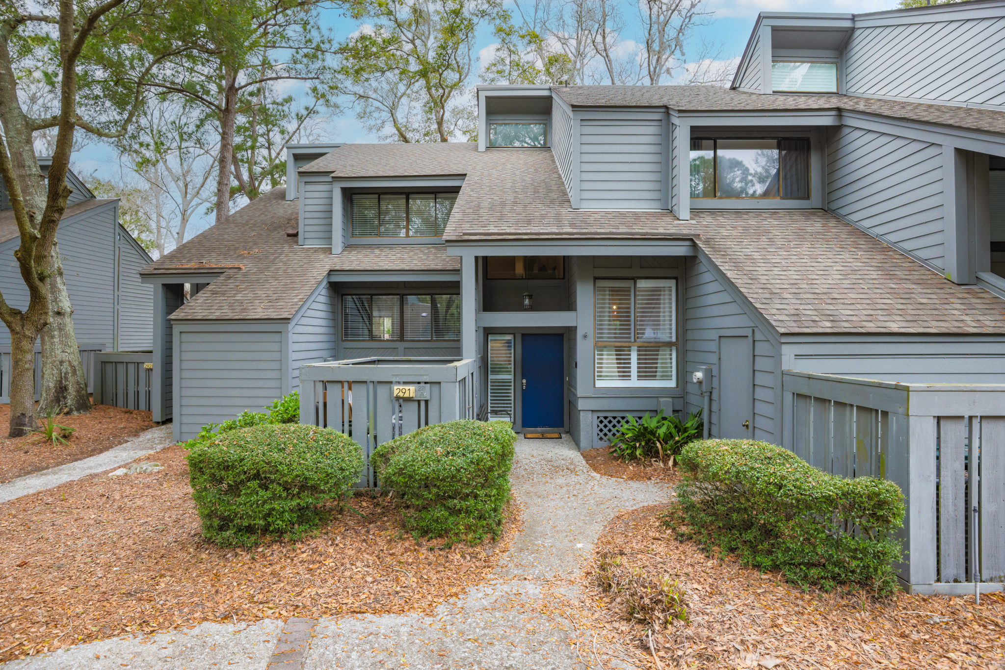 291 Turnberry Villas | Photo 26