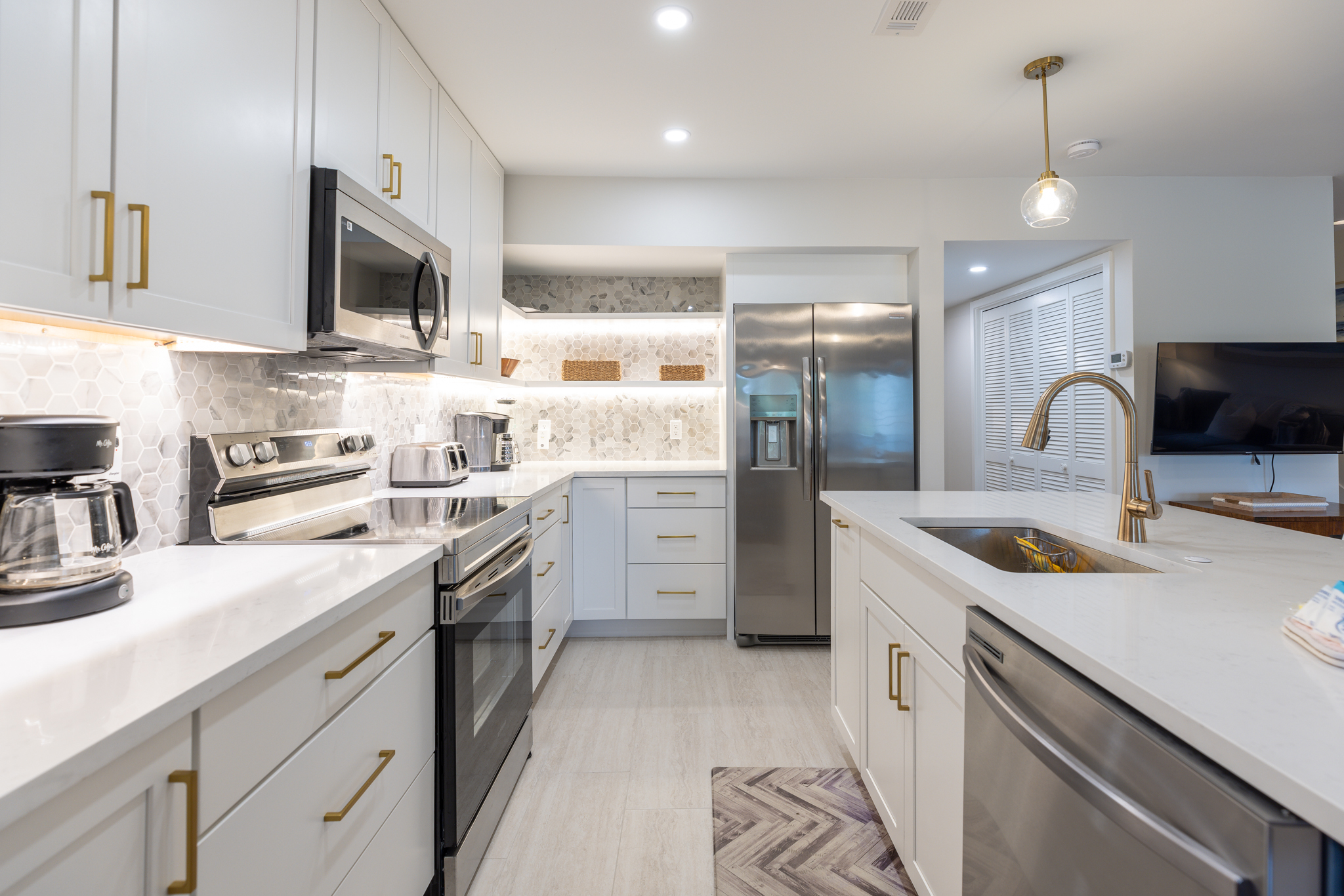 291 Turnberry Villas | Photo 8