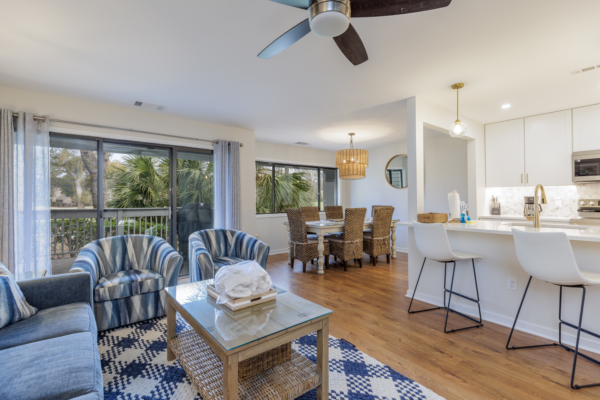 291 Turnberry Villas