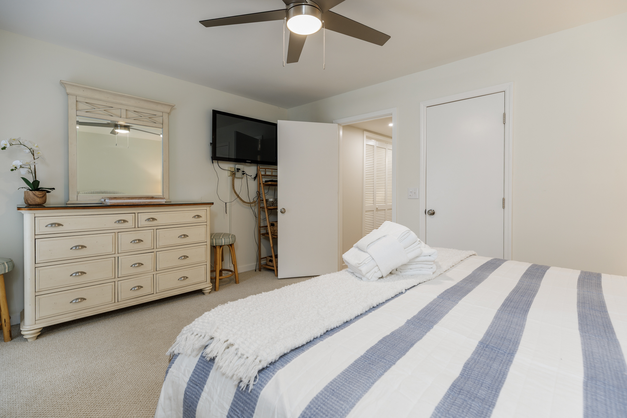 291 Turnberry Villas | Photo 14