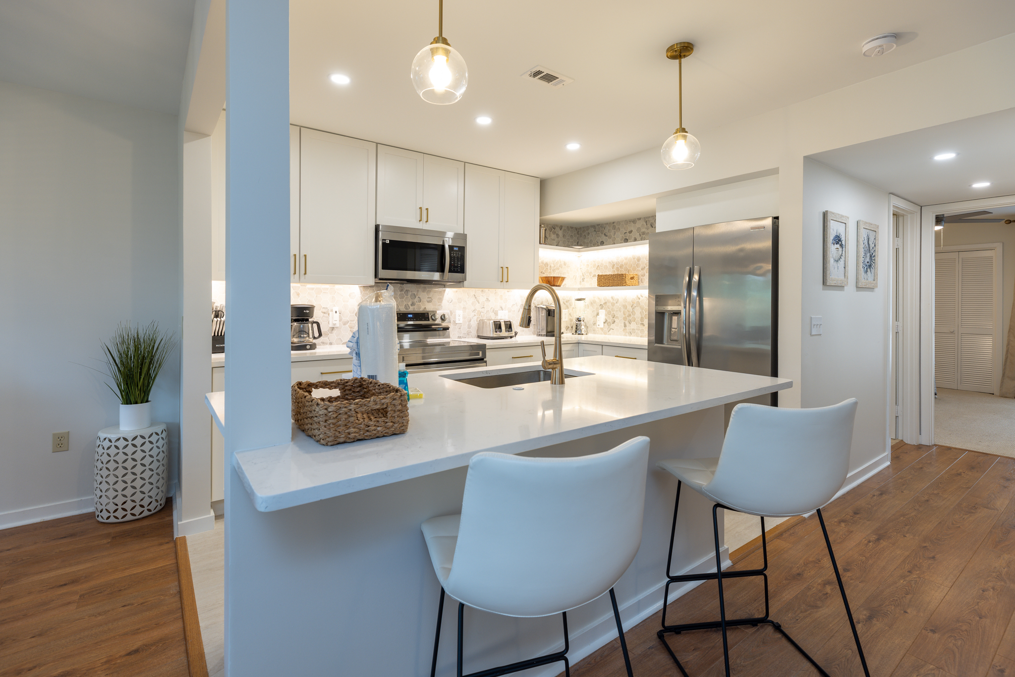 291 Turnberry Villas | Photo 9