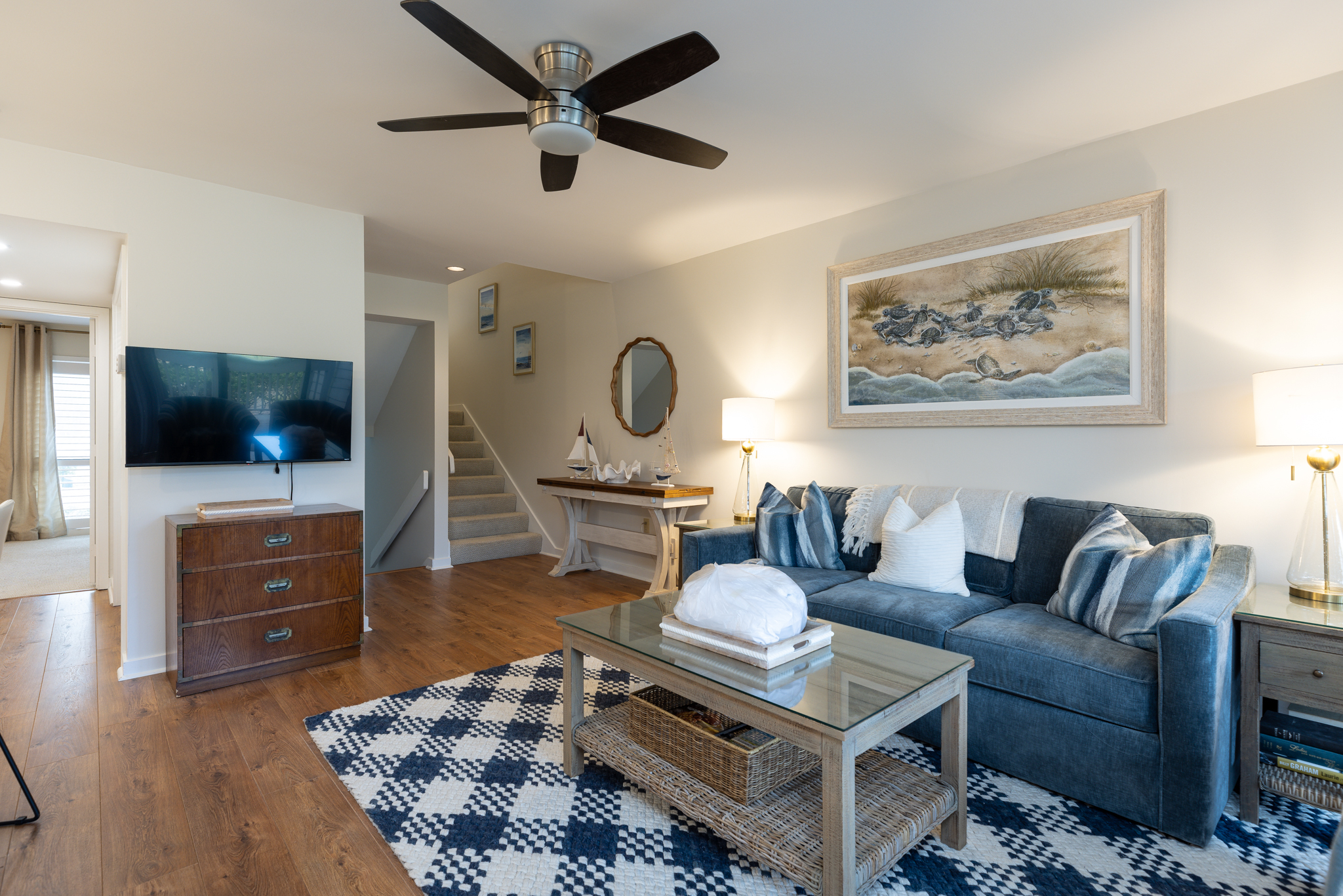 291 Turnberry Villas | Photo 3