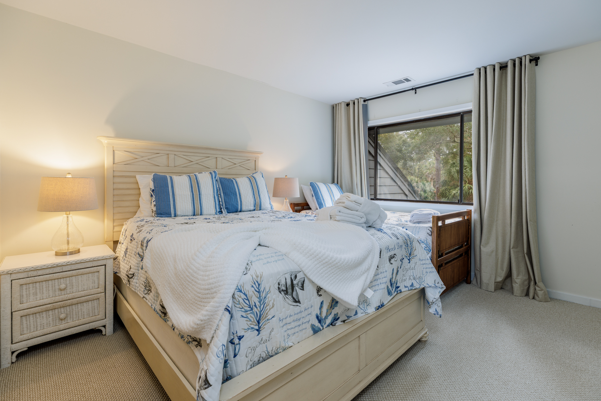 291 Turnberry Villas | Photo 16