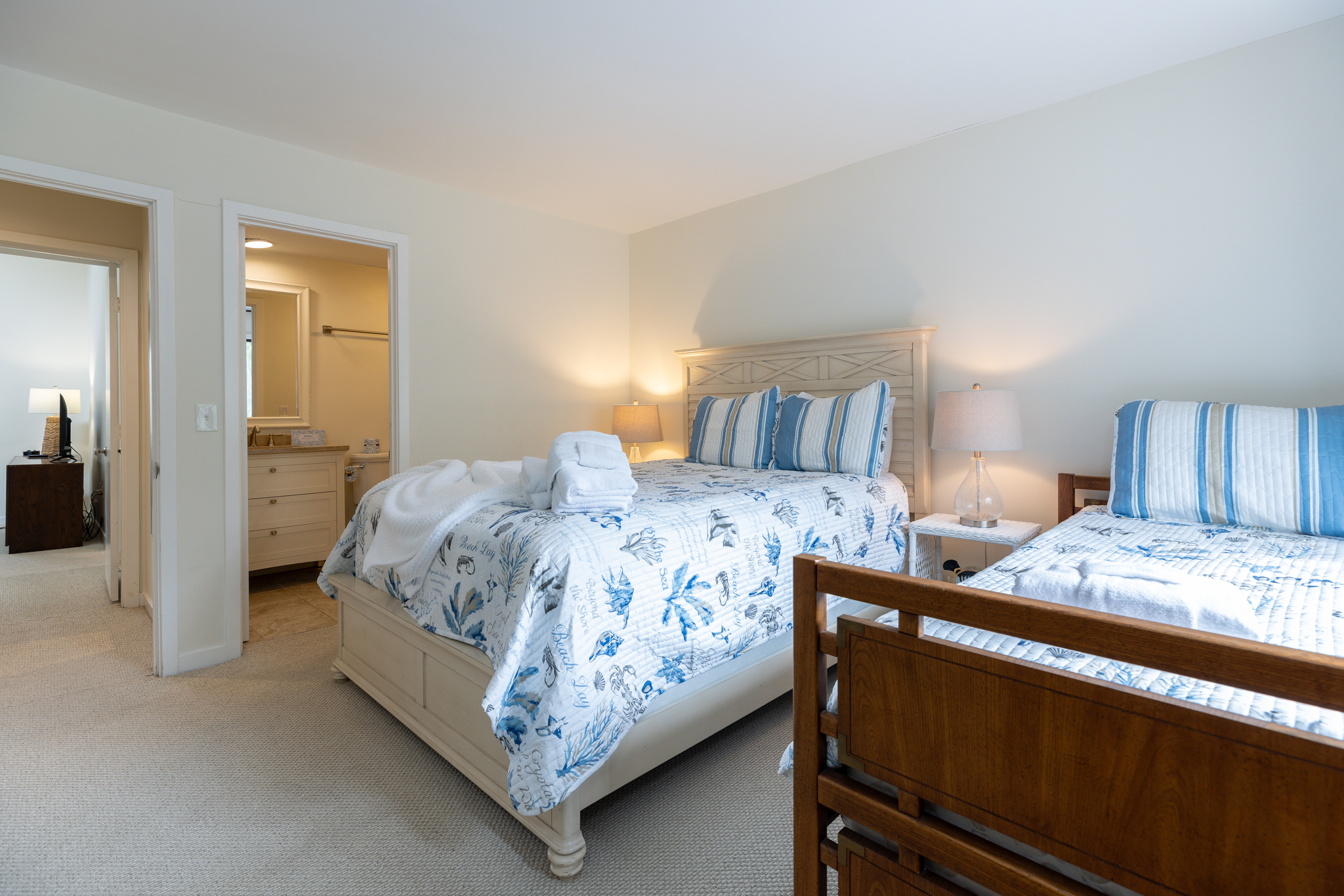 291 Turnberry Villas | Photo 18